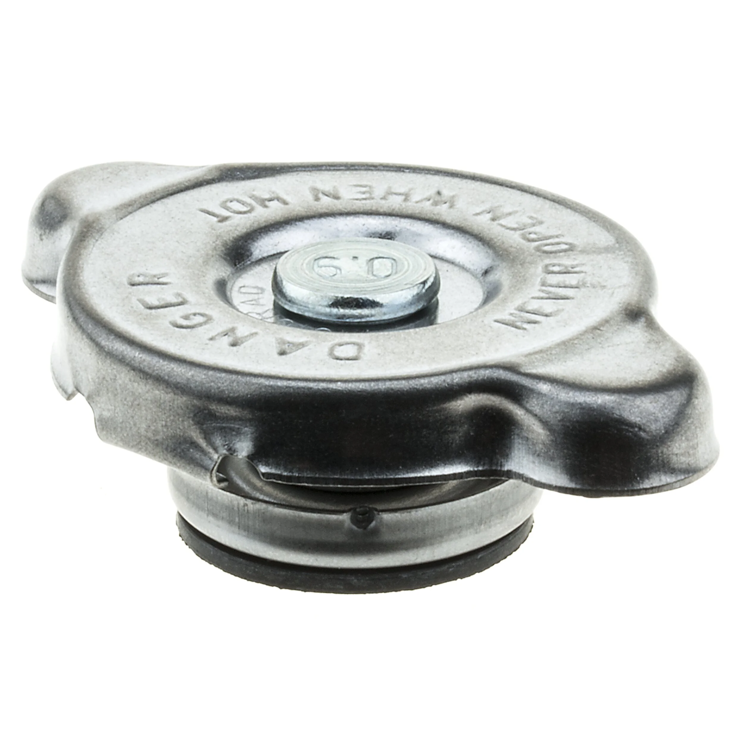 Купить T13R2 Motorad Крышка радиатора