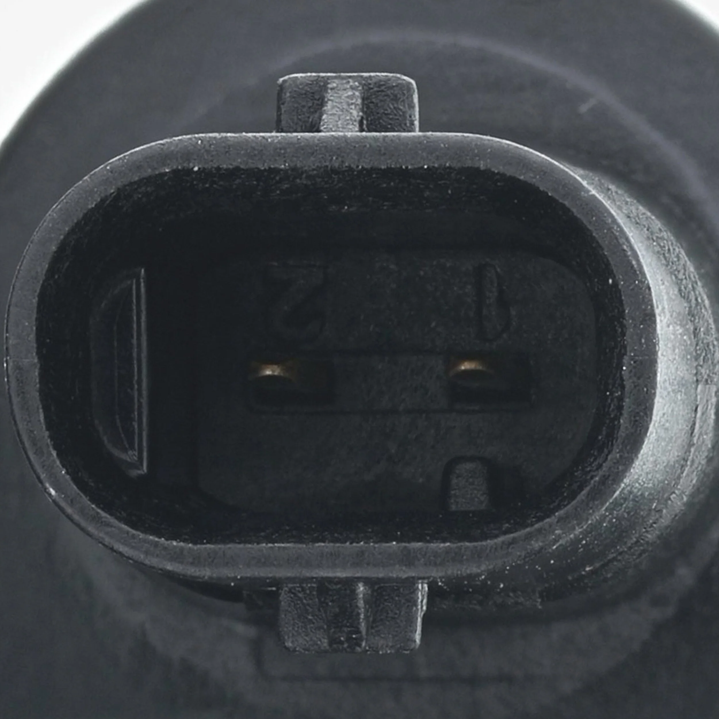 Termostato Mercedes A W176