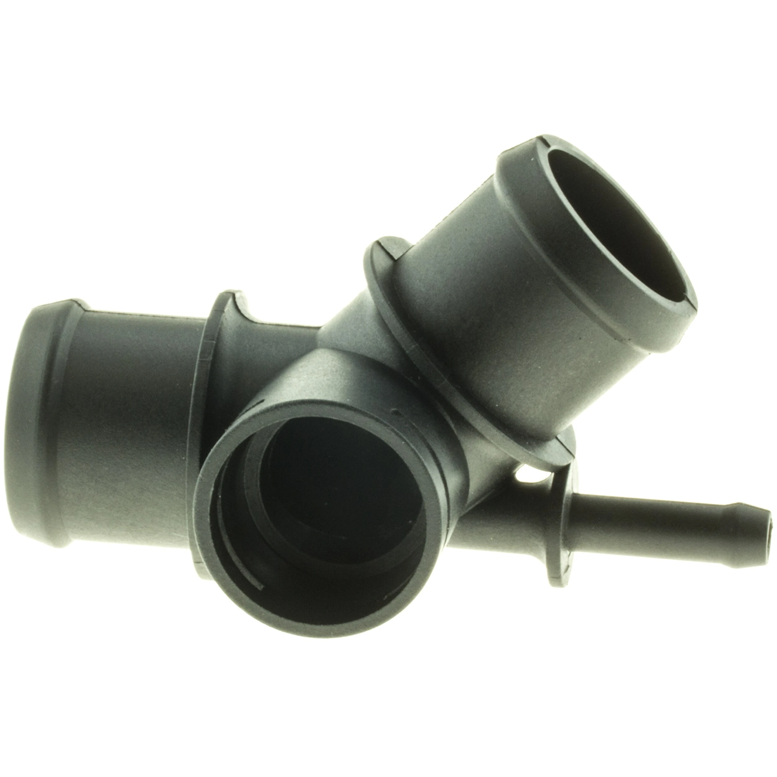 Фланец системы охлаждения AND 3T121055 цена, от 3.98 USD