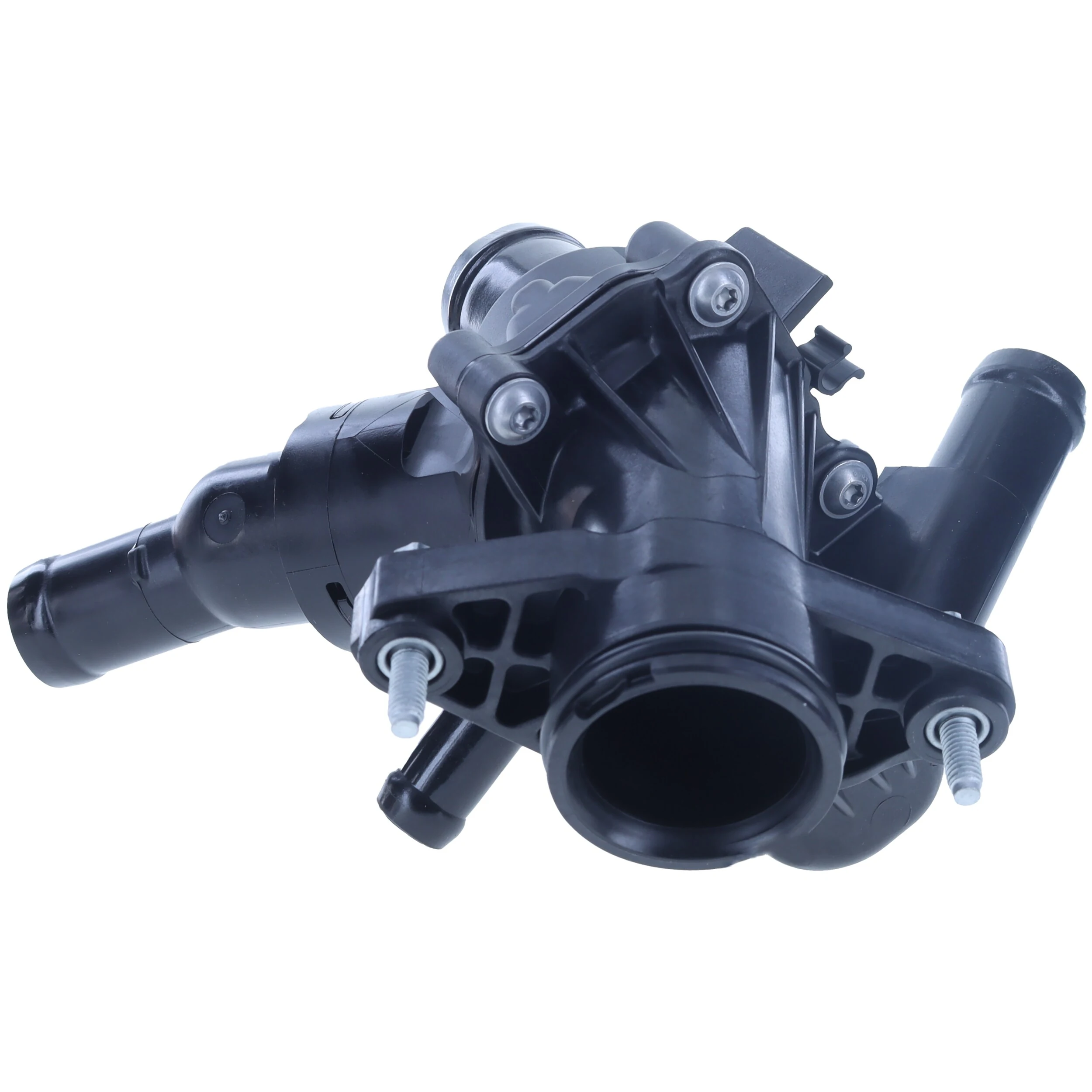 Кожух термостата Motorad 126283 цена, от 52.64 USD