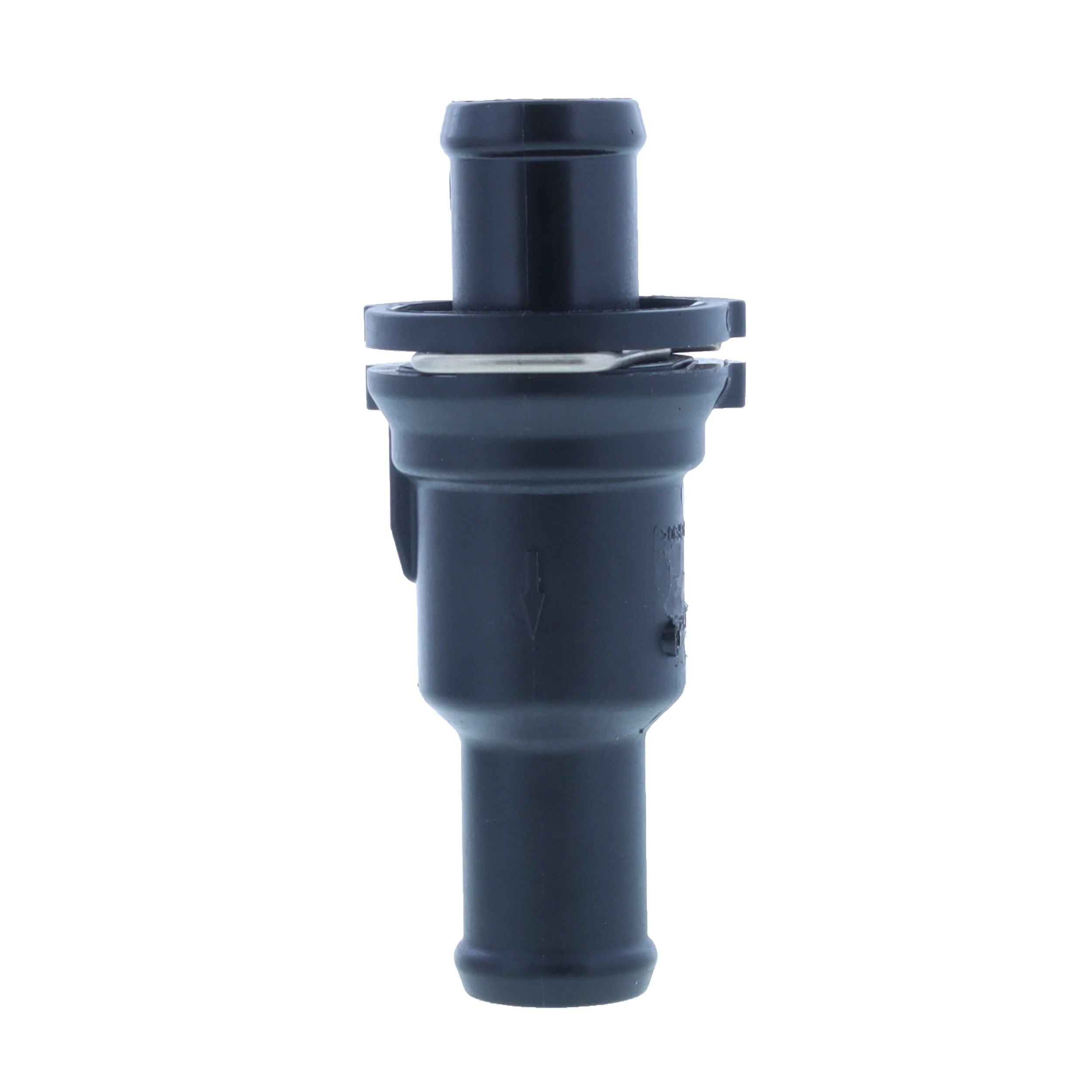 Termostato adicional Volkswagen Golf 5 1K1