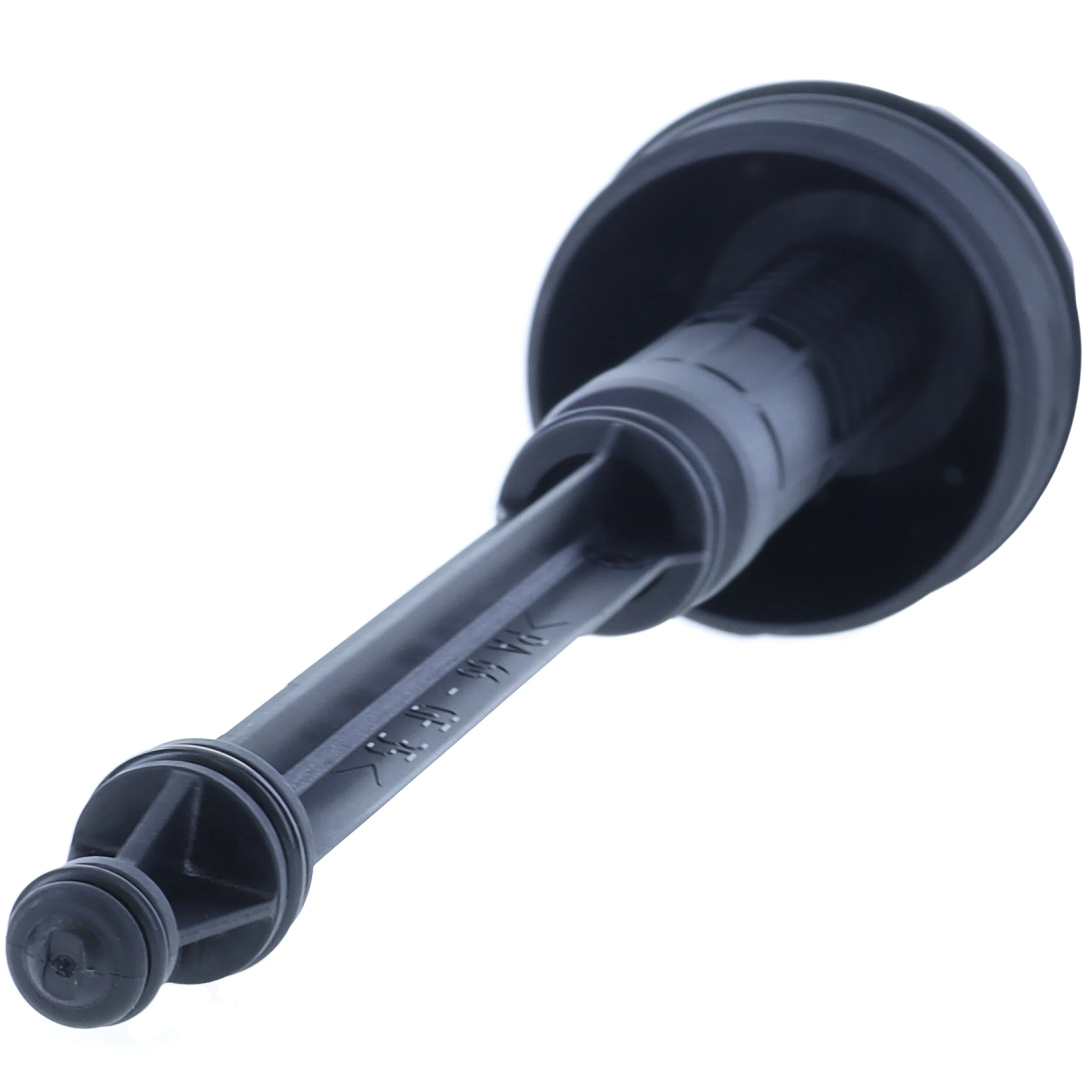  Крышка масляного фильтра Mercedes E 