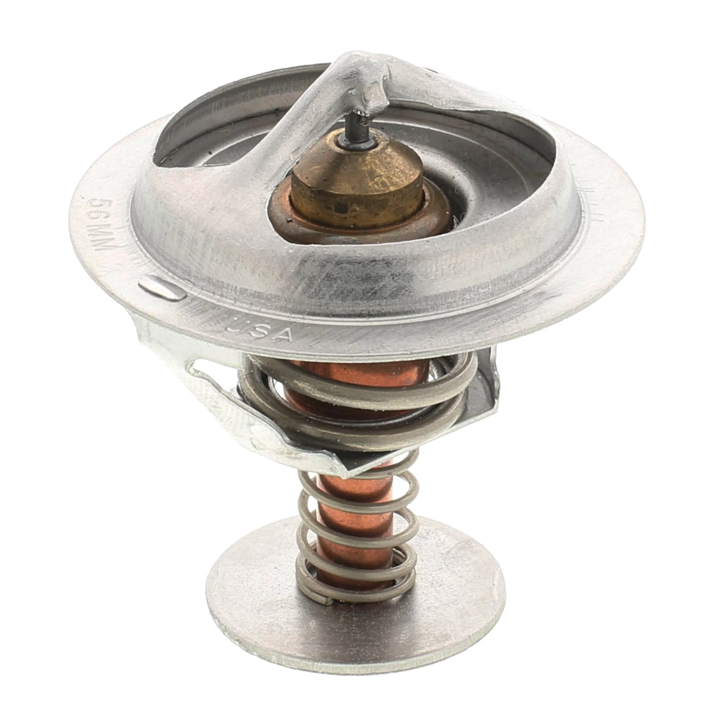 Termostato Toyota Avensis 2 T25