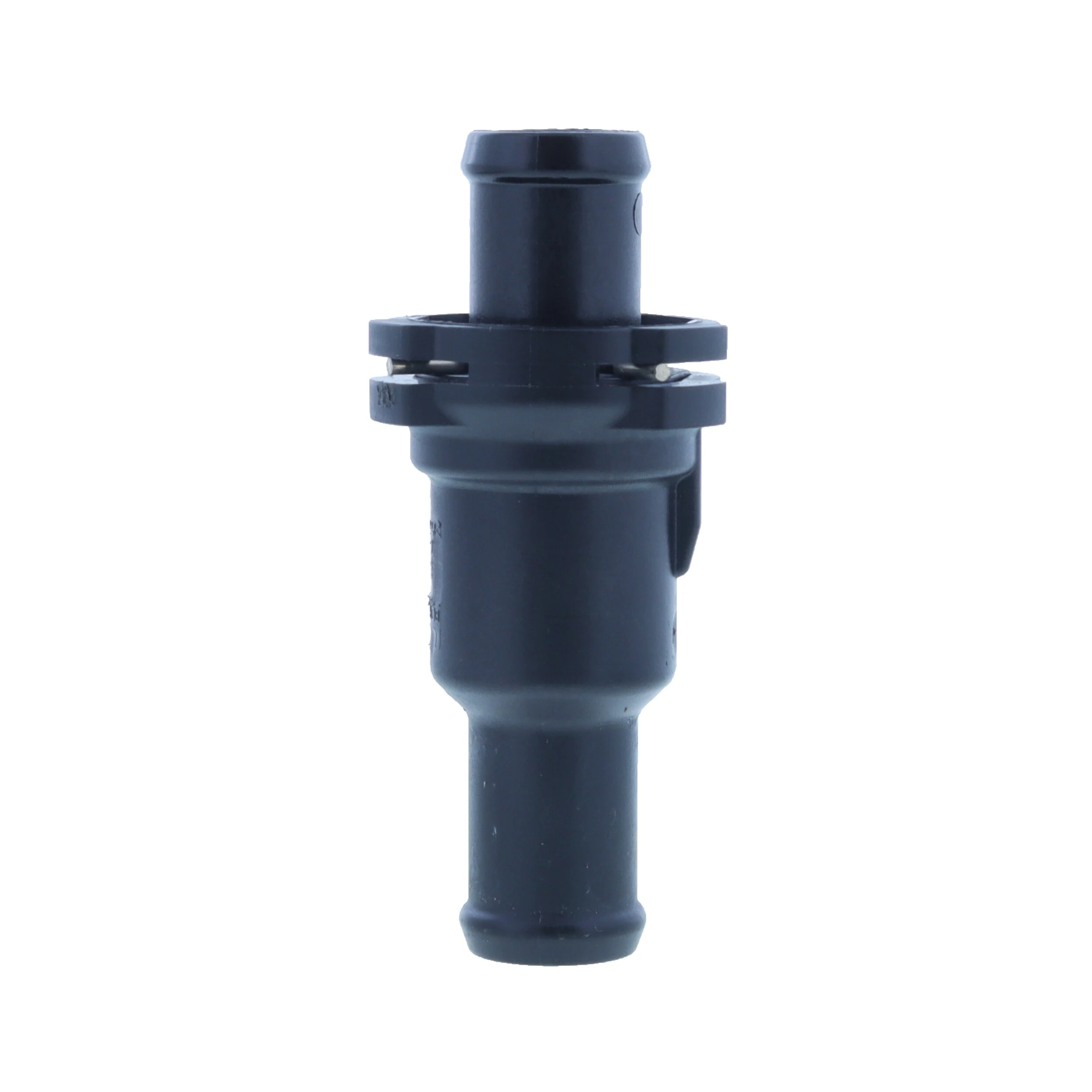 Termostato adicional Motorad 103075