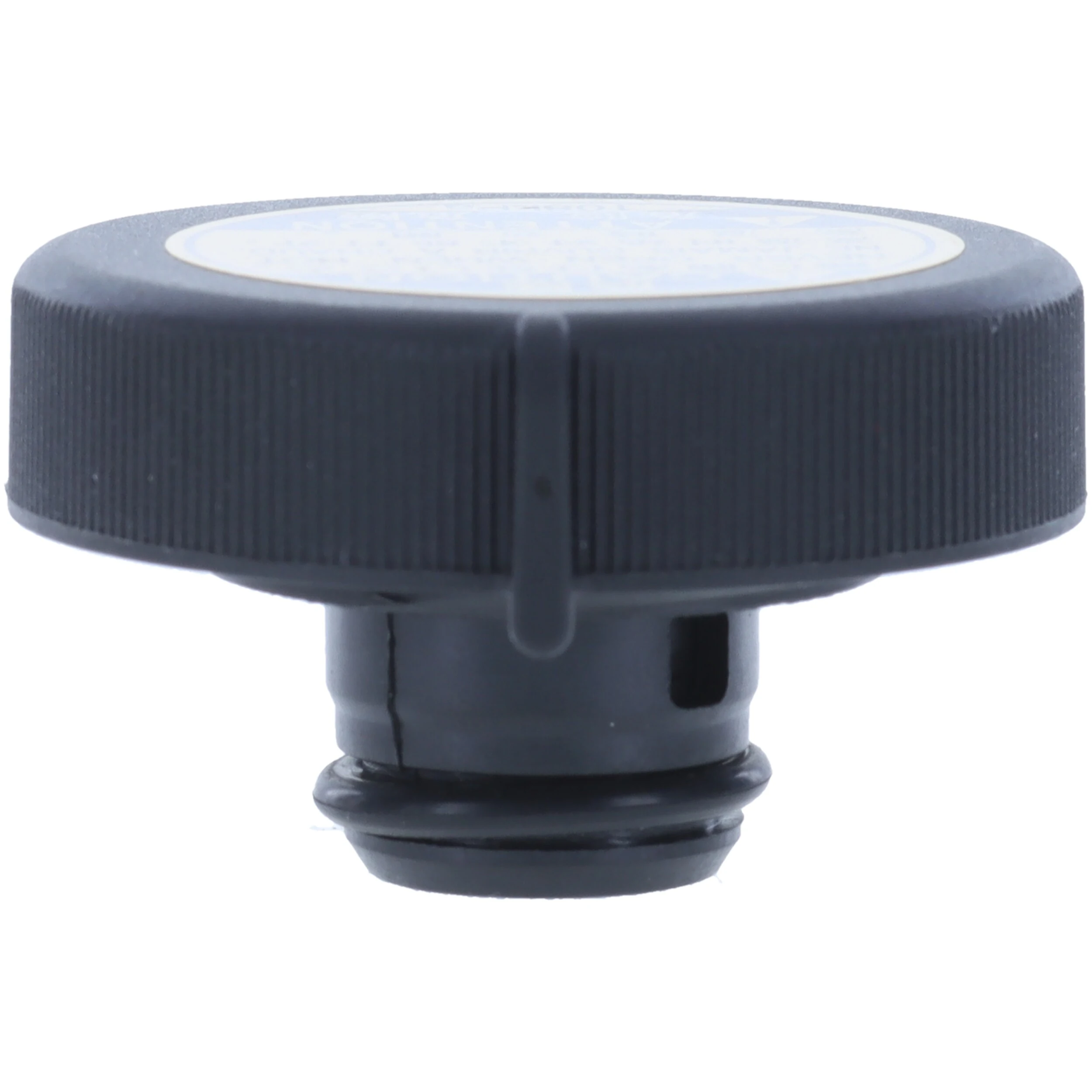 Tampa (tampão) do tanque de expansão Lexus LS USF4