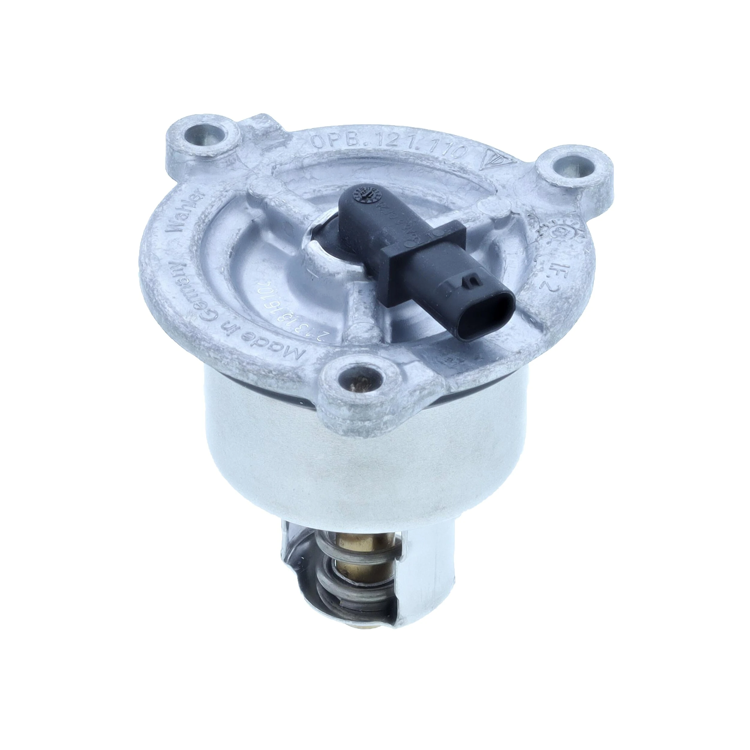  Motorad 1022102 цена, от 110.94 USD