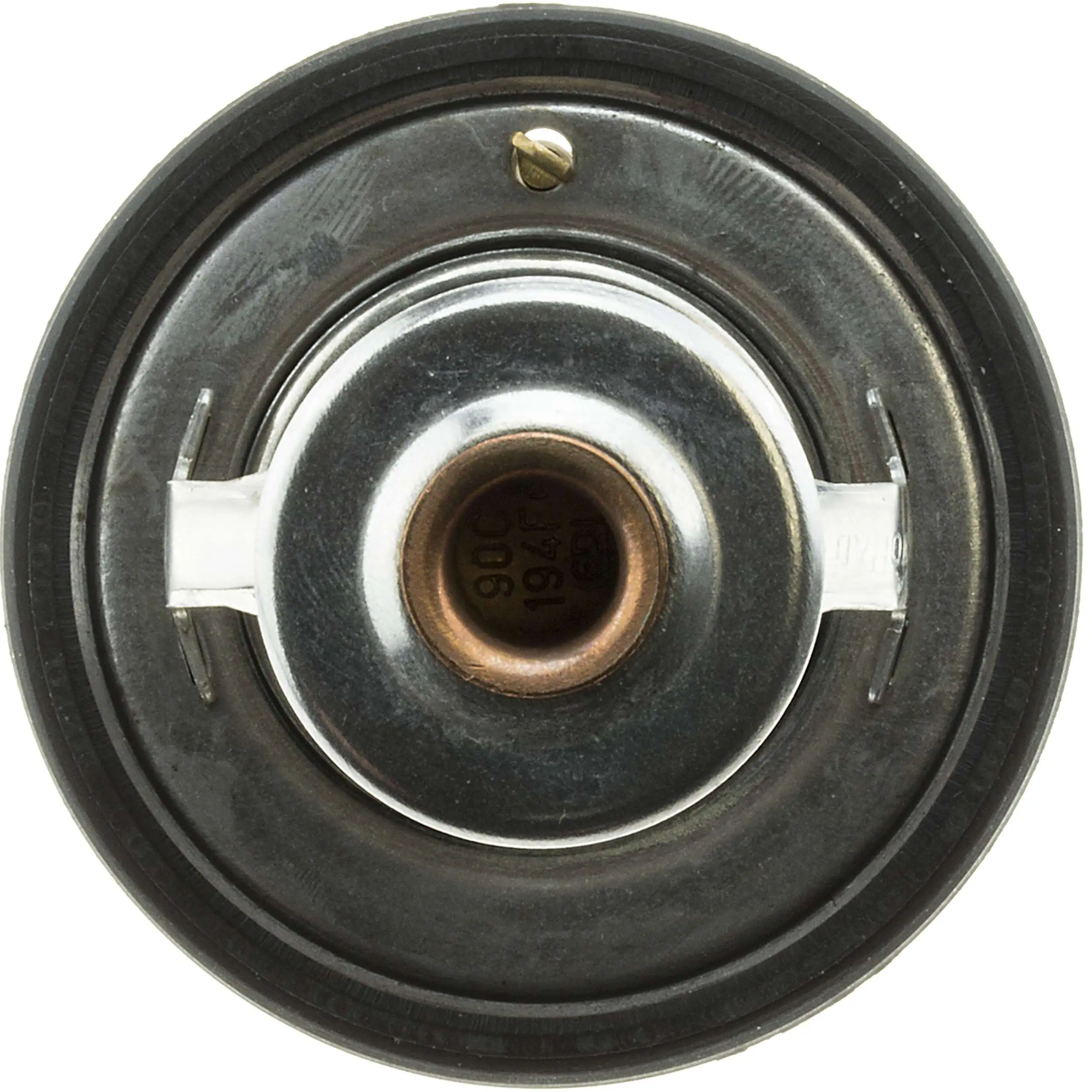 Термостат в корпусе Motorad 76288K цена, от 9.98 USD
