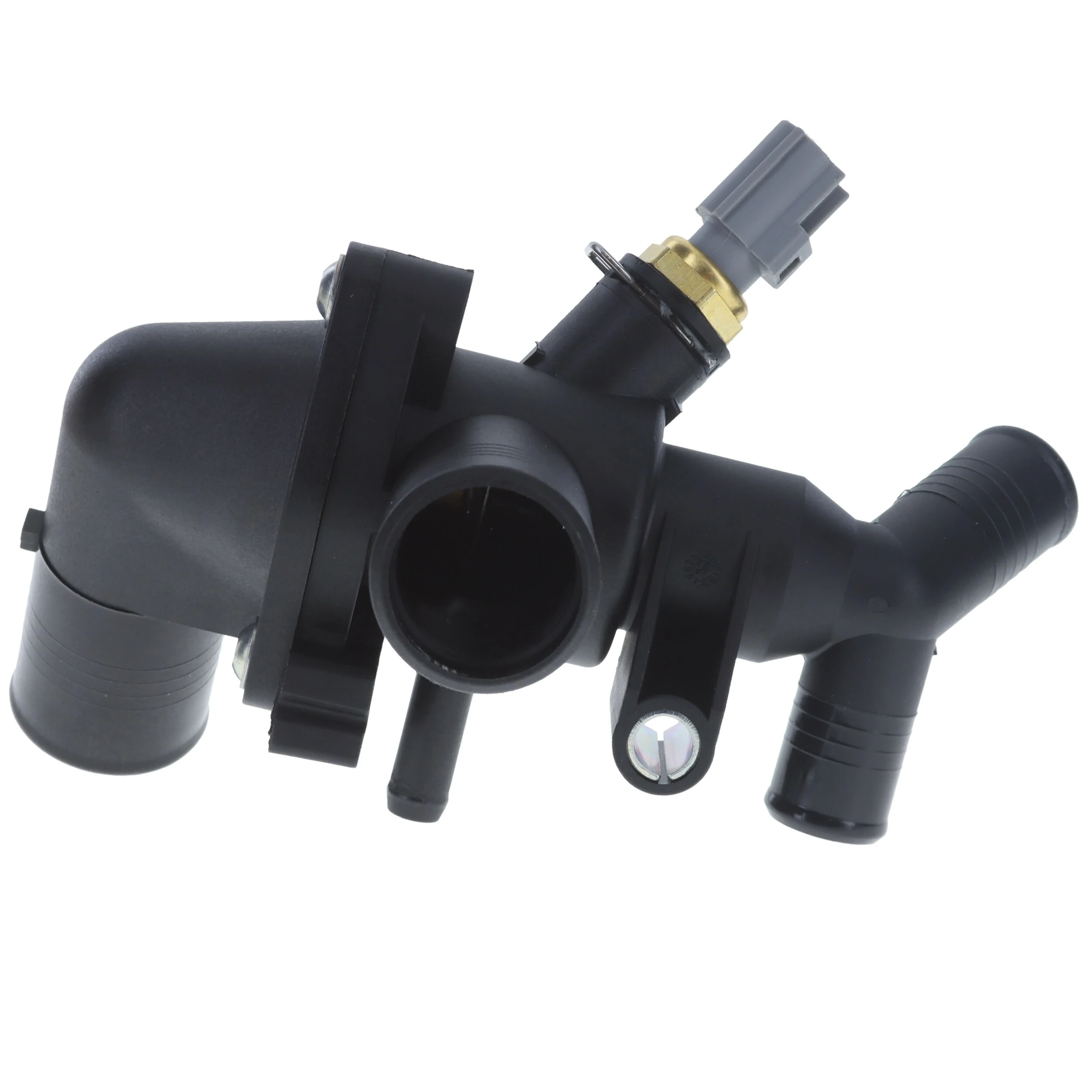 Купить TE0161 Magneti Marelli Корпус термостата