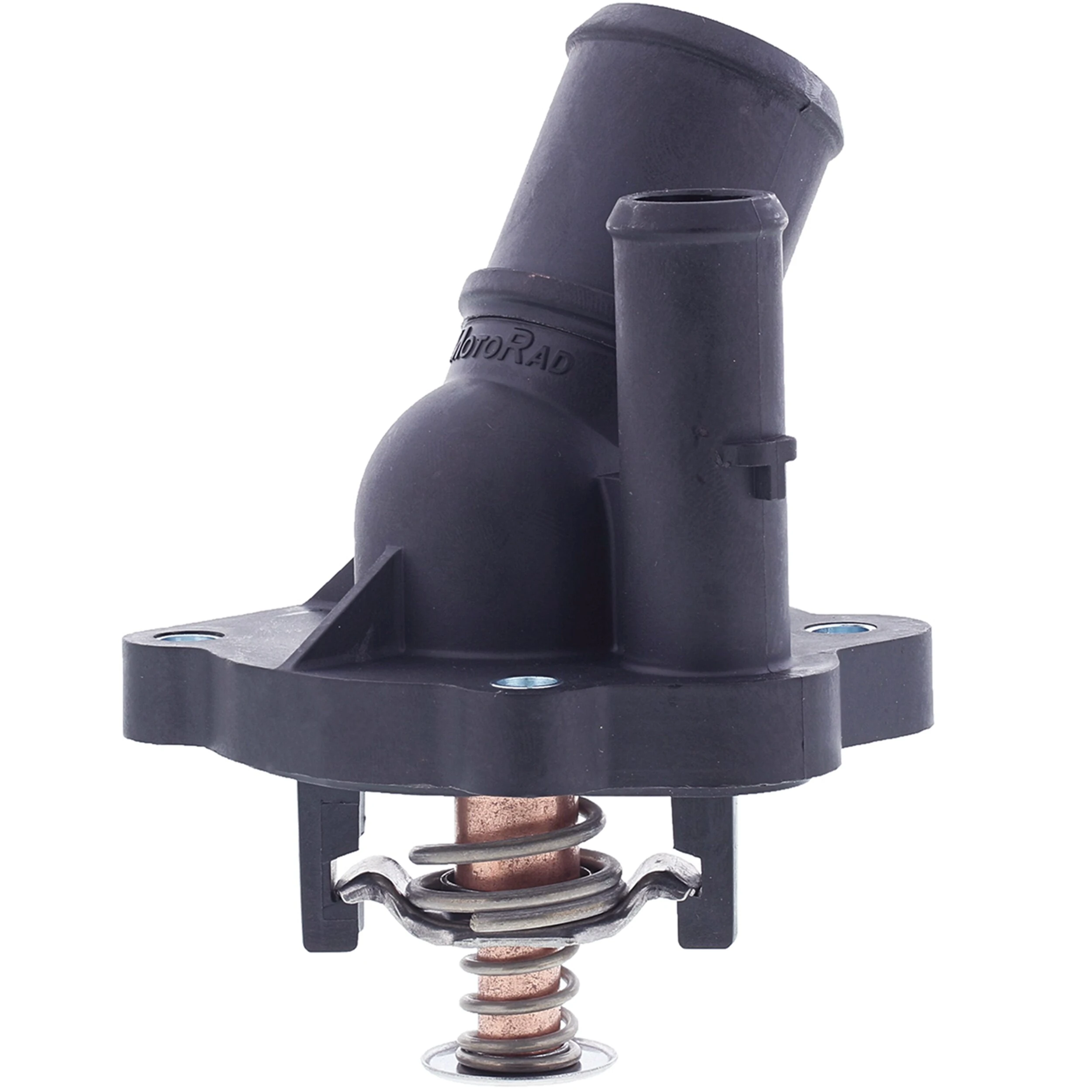 51282K Motorad Termostato