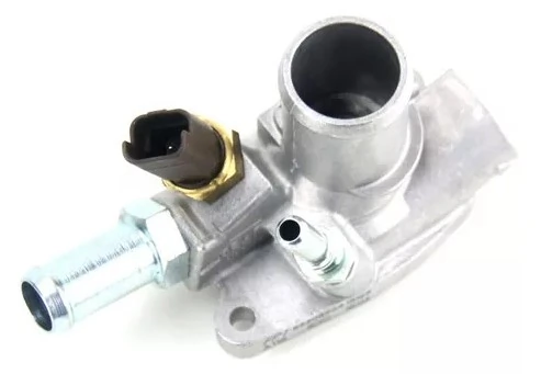 Купить 55208964 Opel Автомобильный термостат