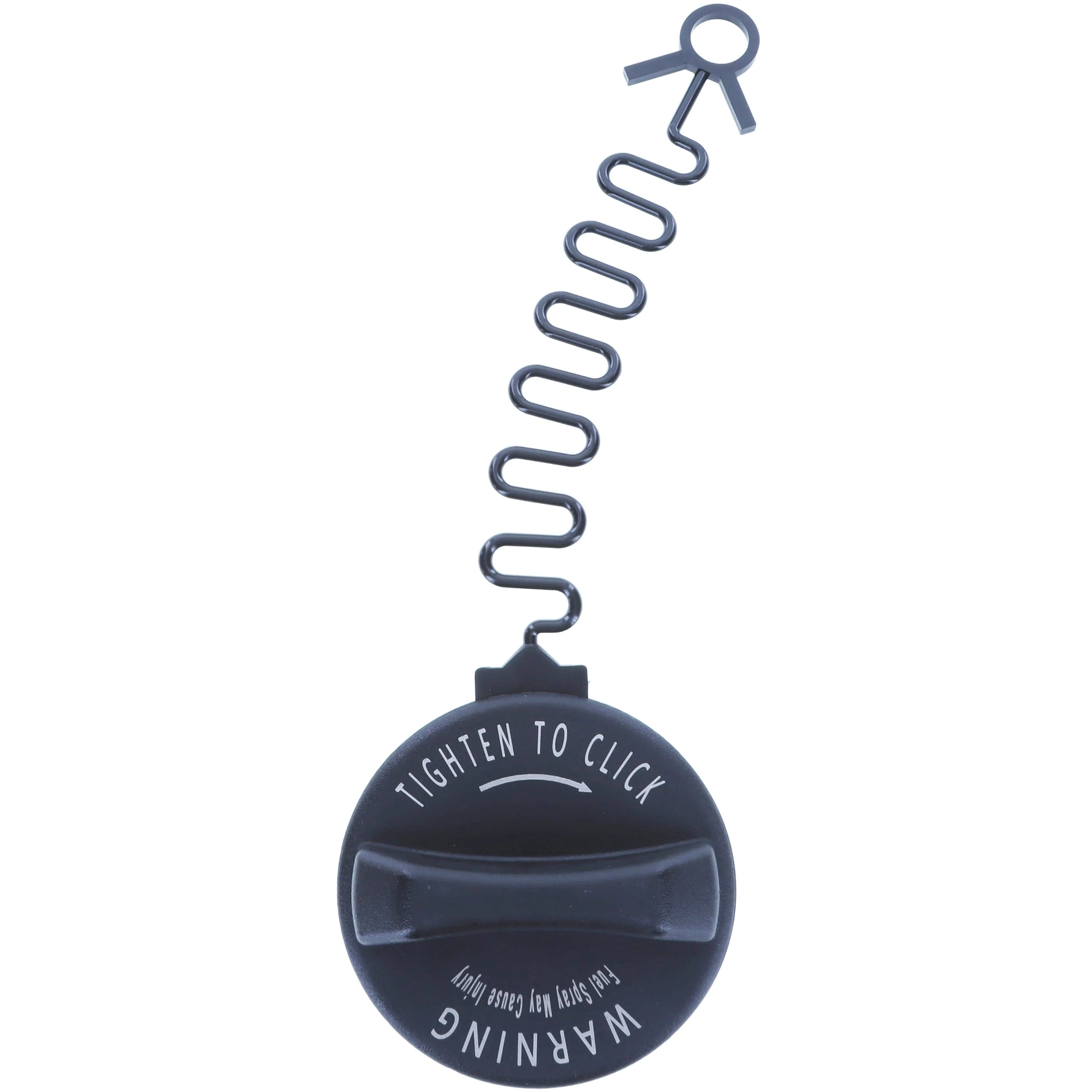 2726252000 Renault (RVI) Крышка топливного Бака