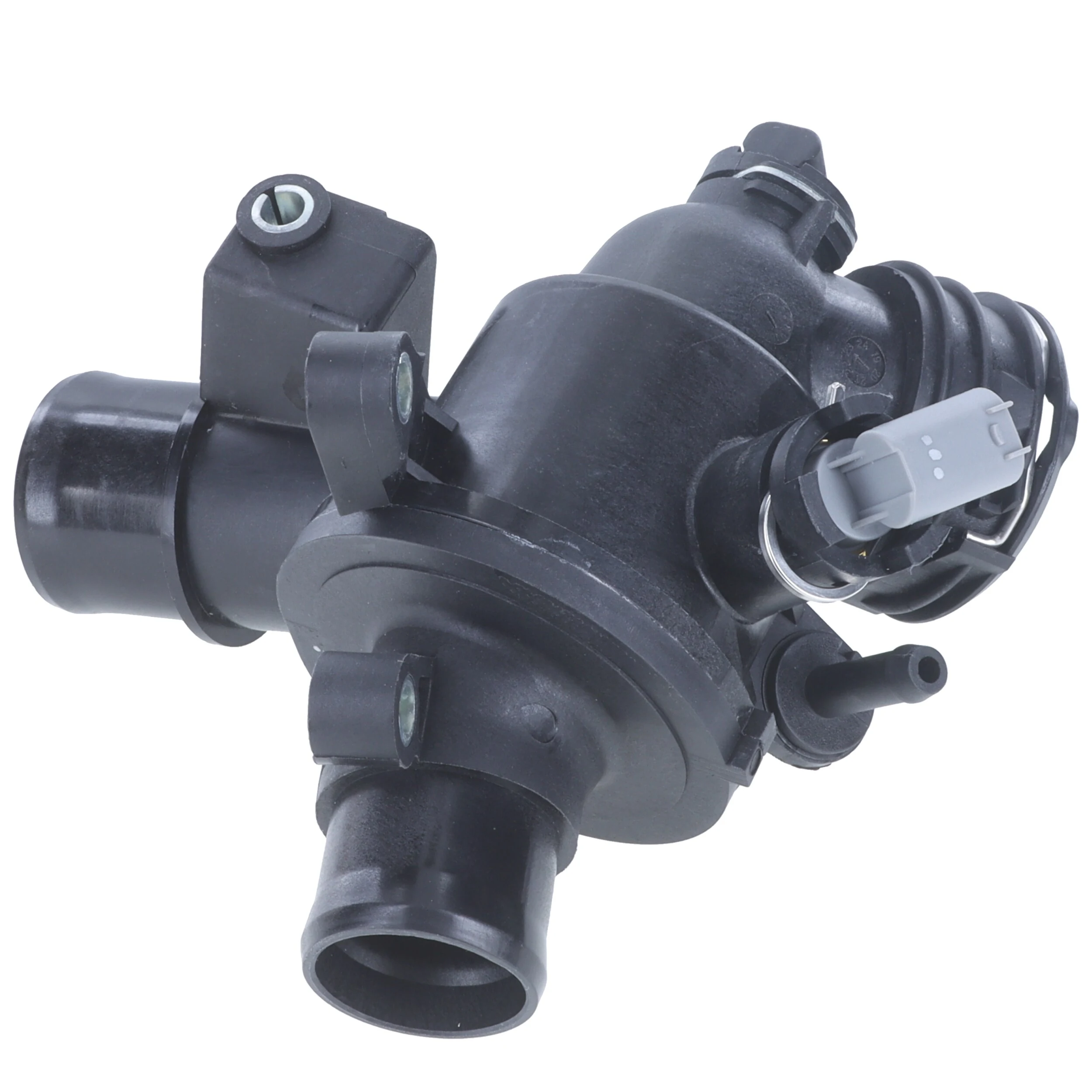  Motorad 124885 цена, от 41.80 USD