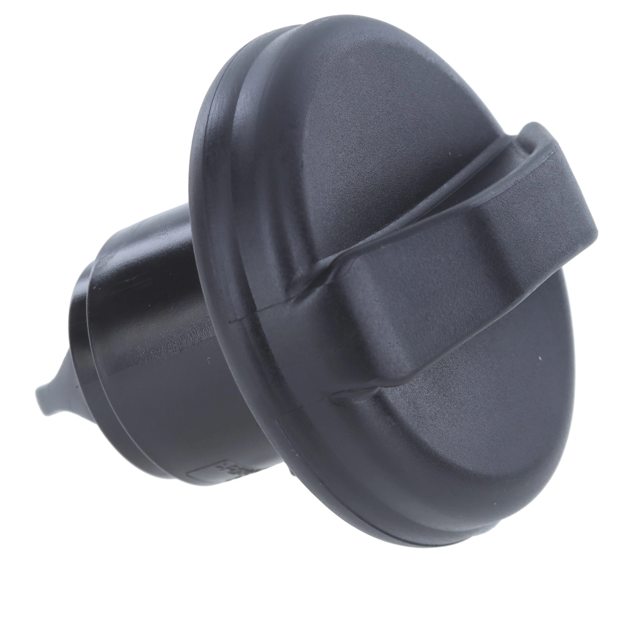 Пробка бензобака Фиат Стило 