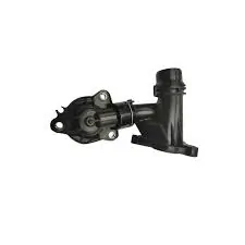 Термостат в сборе BMW 11518472111