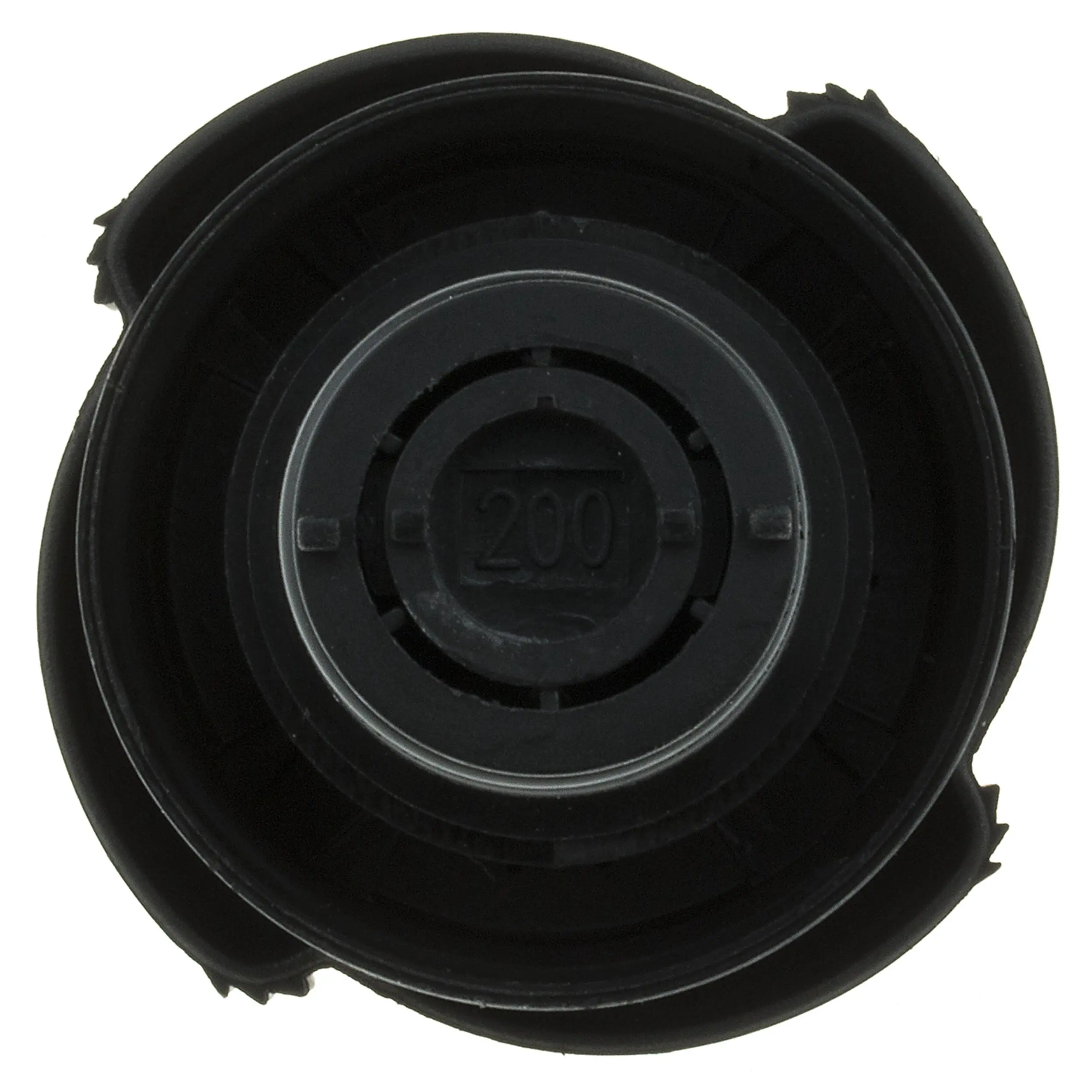 Tampa (tampão) do radiador BMW X5 E53