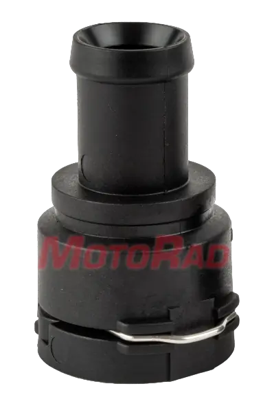 CH7003 Motorad