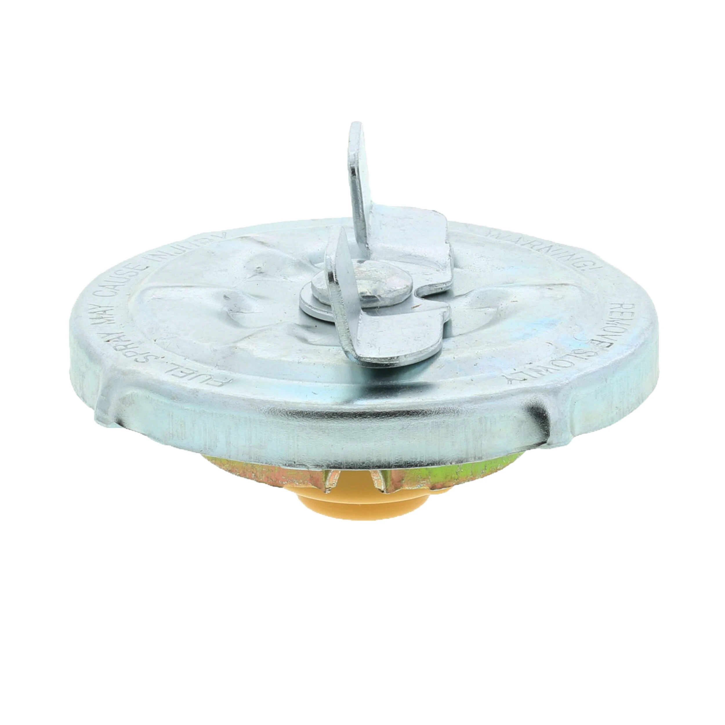 Пробка топливного бака Mercedes Sprinter I 2-t автобус (901, 902) (1995 - 2006) цена, от 13.90 USD