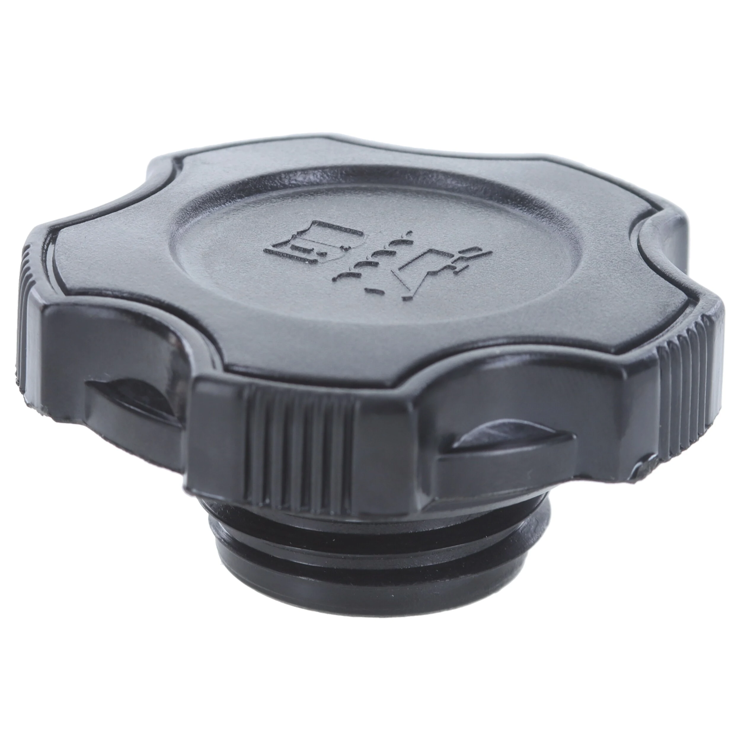  General Motors 16920A86501000 цена, от 3.79 USD