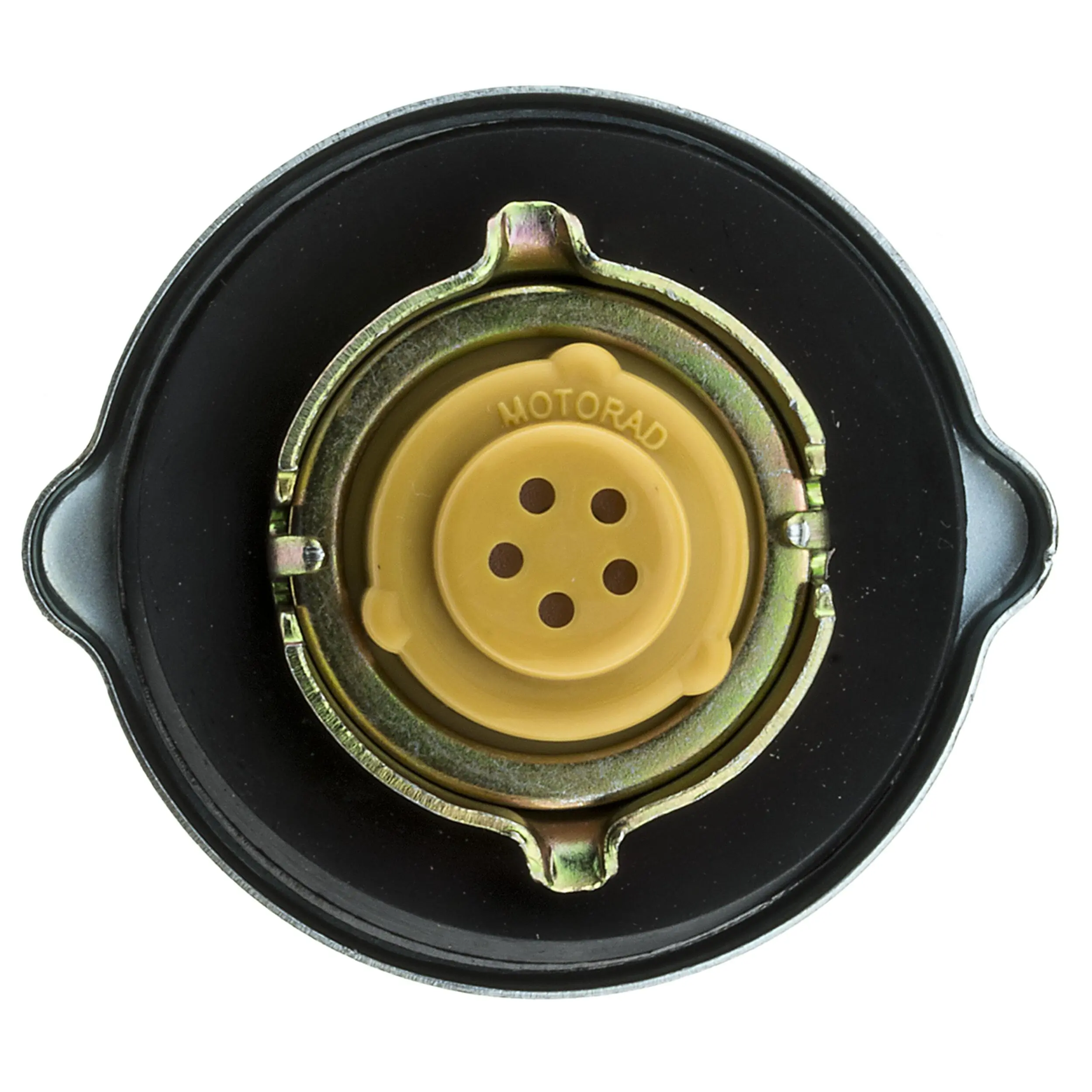 Крышка бензобака MGC806 Motorad