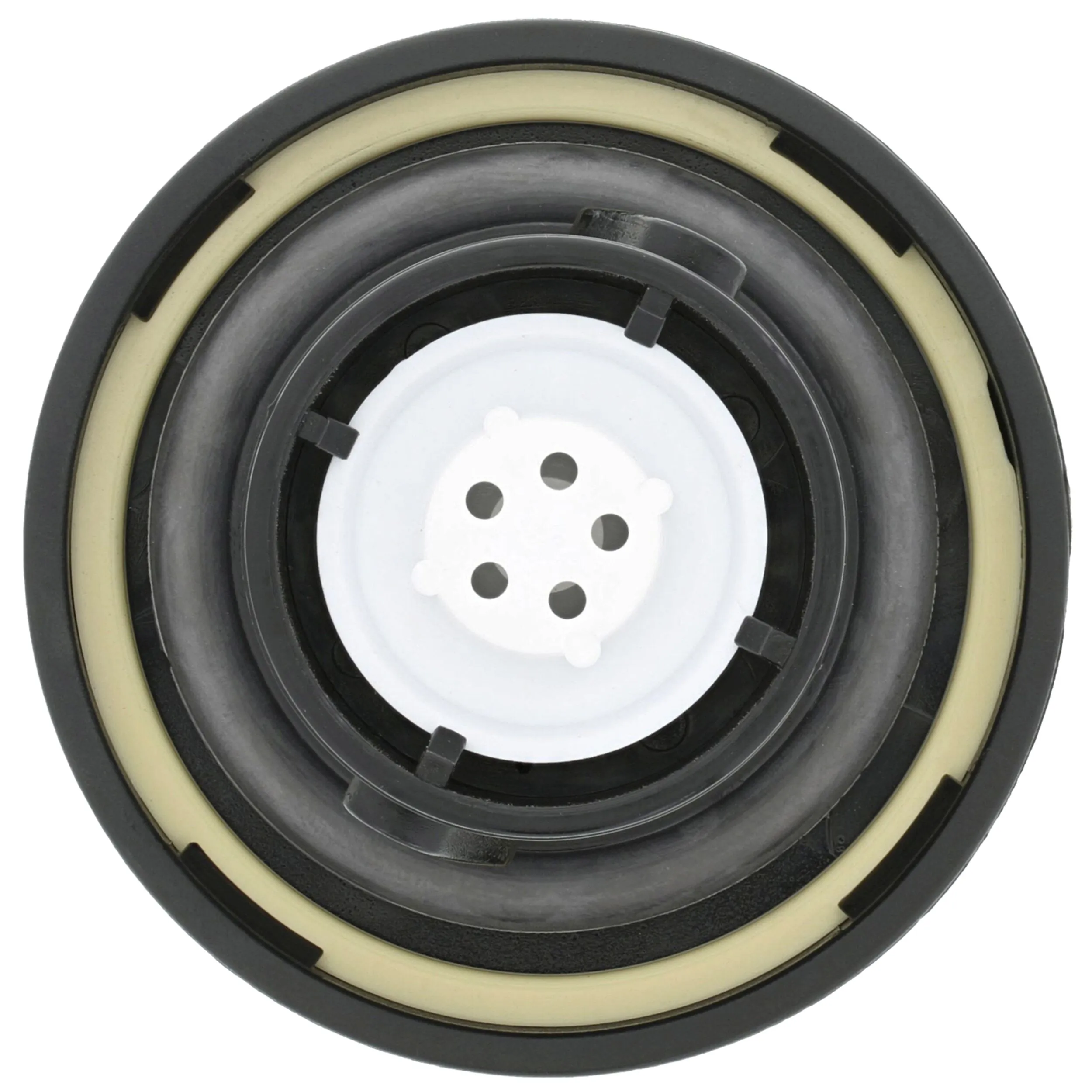 Крышка бензобака 10372246 Opel