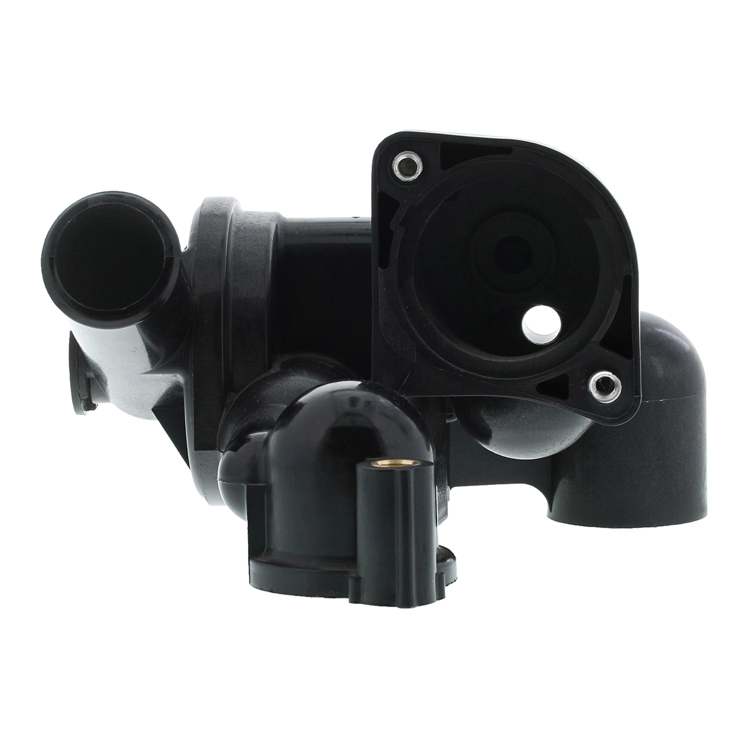Кожух термостата Motorad CH4319 цена, от 40.78 USD
