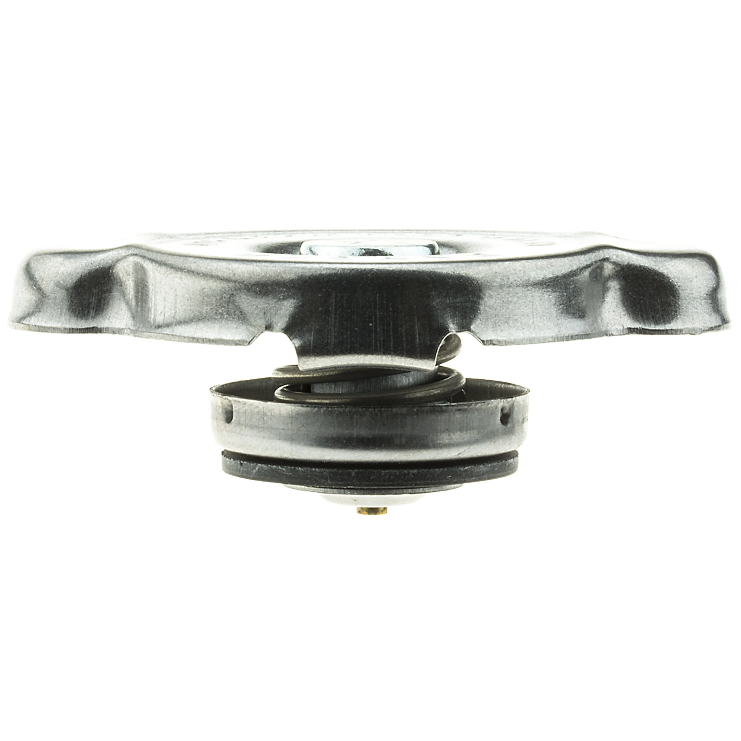 Крышка/пробка радиатора Motorad T20R2 цена, от 3.34 USD