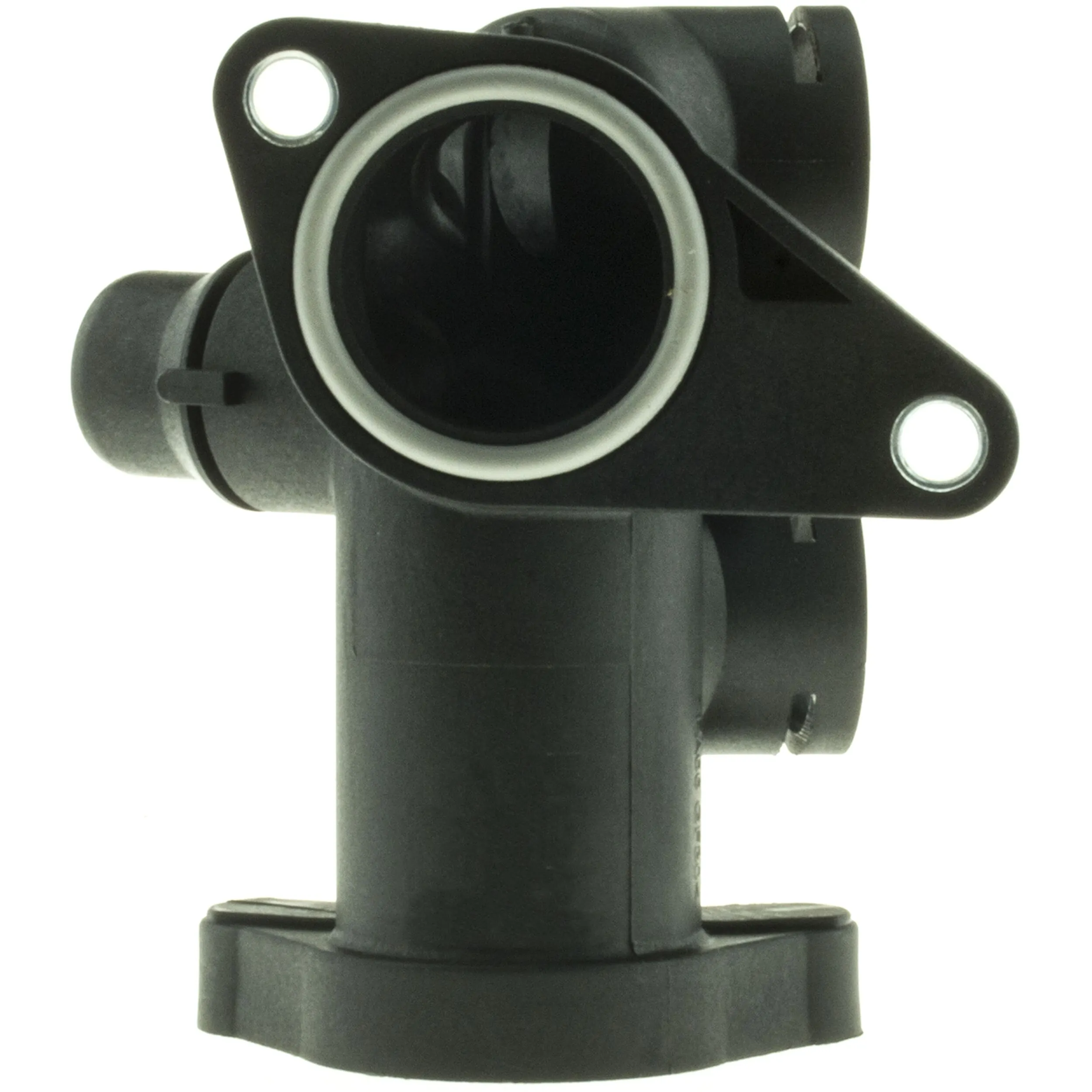 Фланец системы охлаждения Motorad CH2886 цена, от 2.99 USD