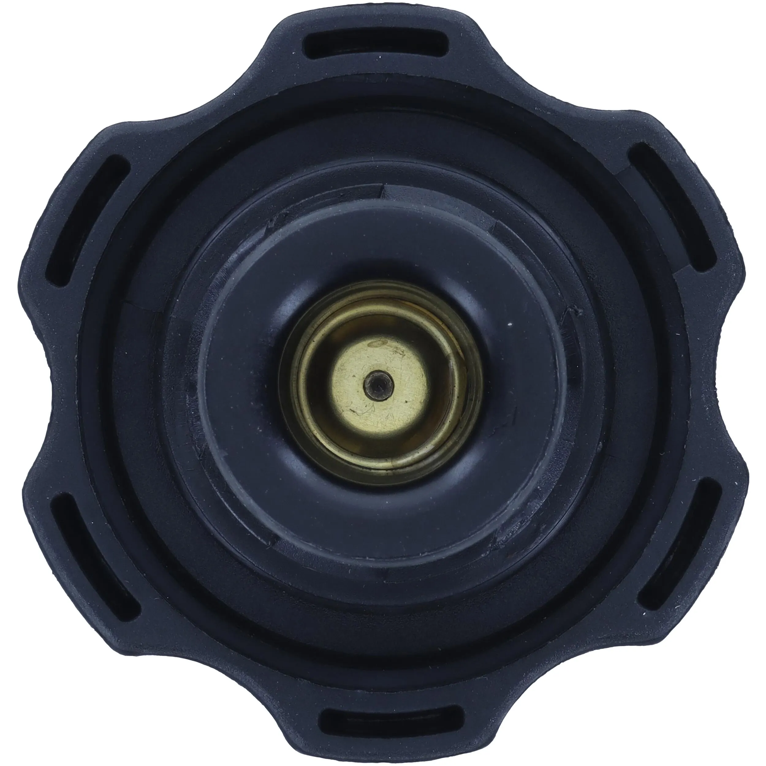 Tampa (tampão) do tanque de expansão Jaguar X-type CF1