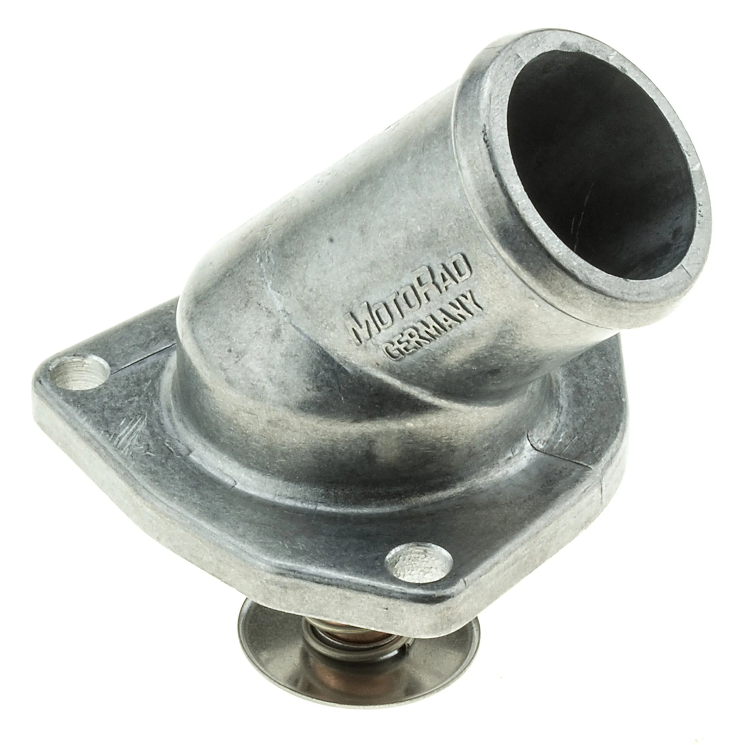 Купить Термостат Опель Астра F 51, 52, F35, M35