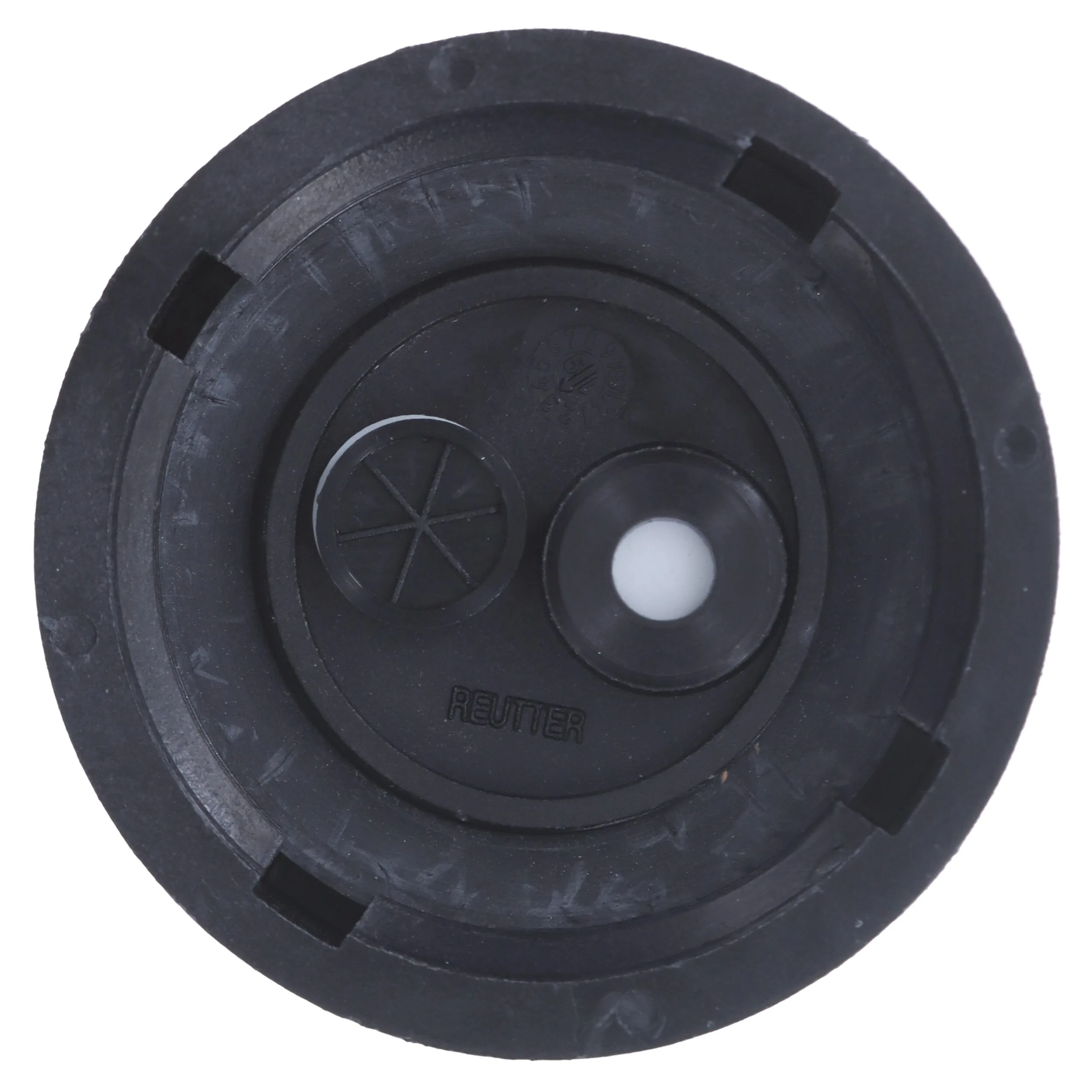 Крышка расширительного бачка Motorad T175 цена, от 3.99 USD