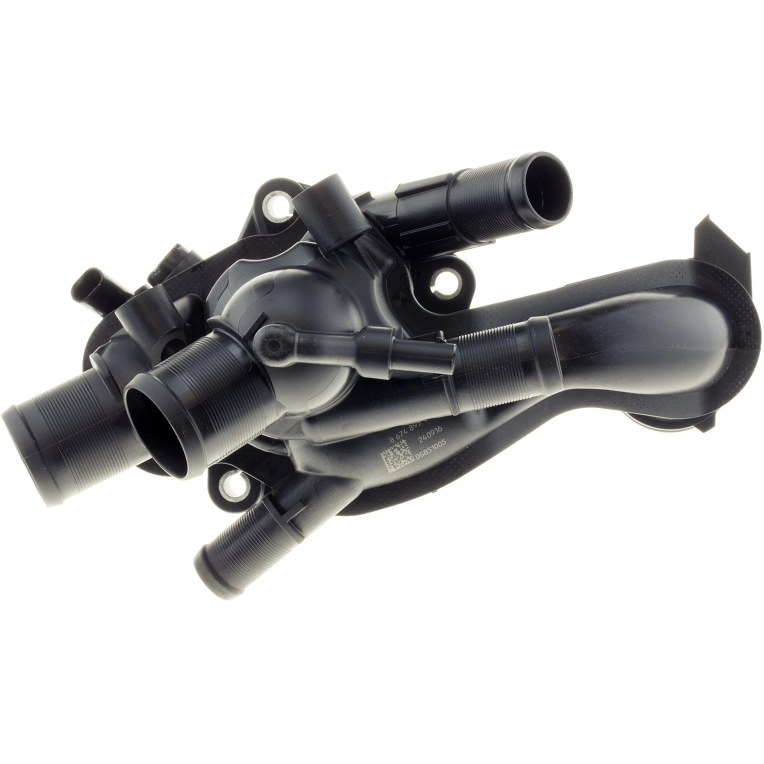 Термостат в сборе Maxgear 181335