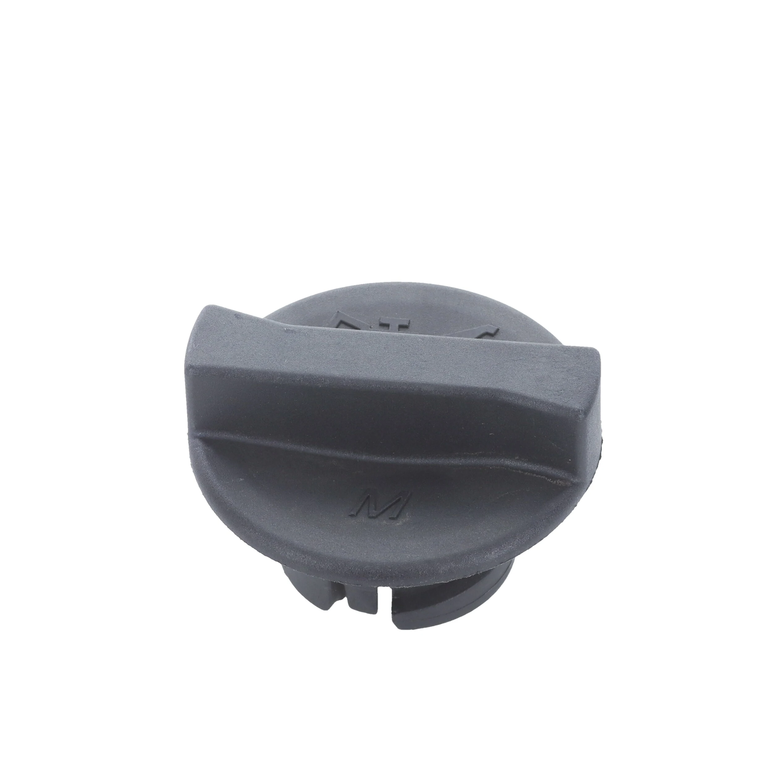 Купить MO147 Motorad 