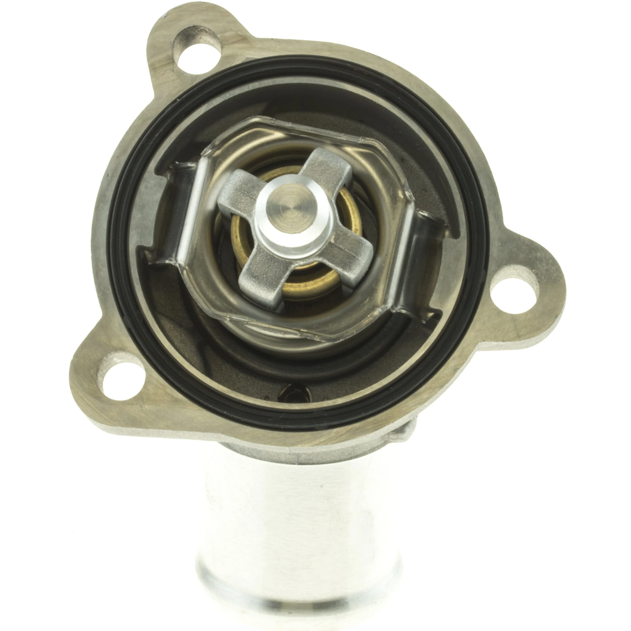 Кожух термостата Motorad 924105K цена, от 31.34 USD