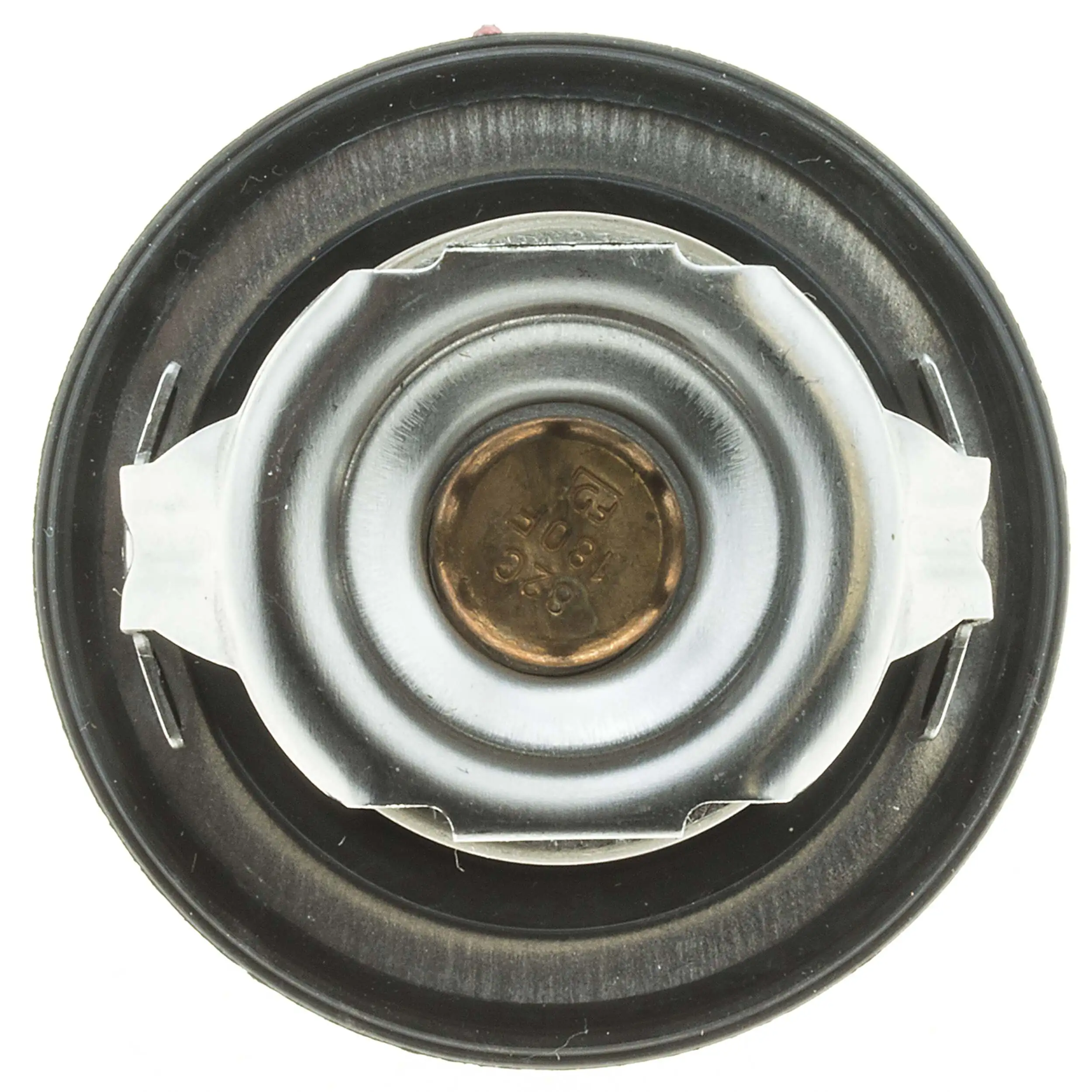 Термостат в корпусе Motorad 46182K цена, от 9.33 USD