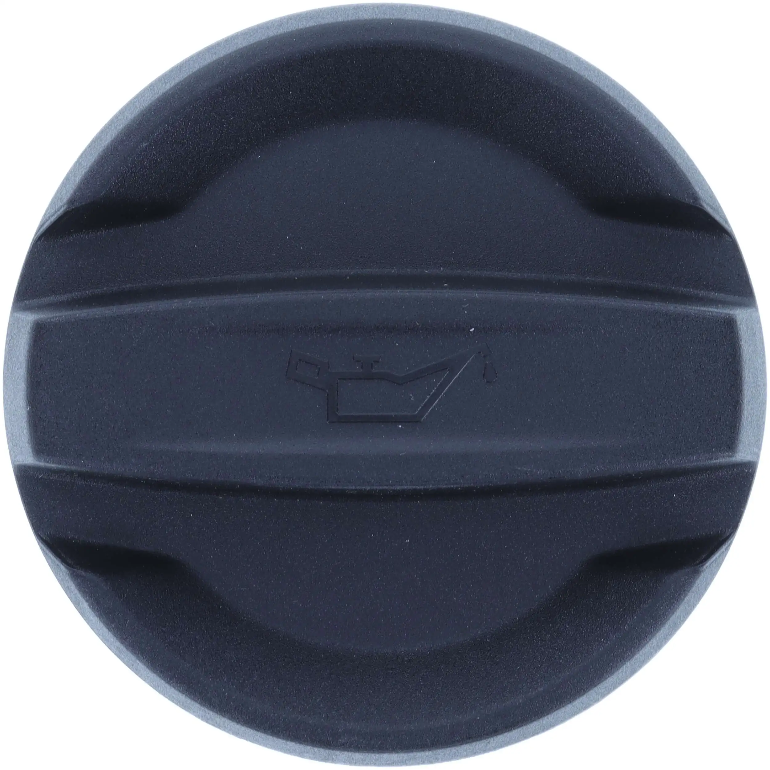 MO214 Motorad Крышка масляной горловины