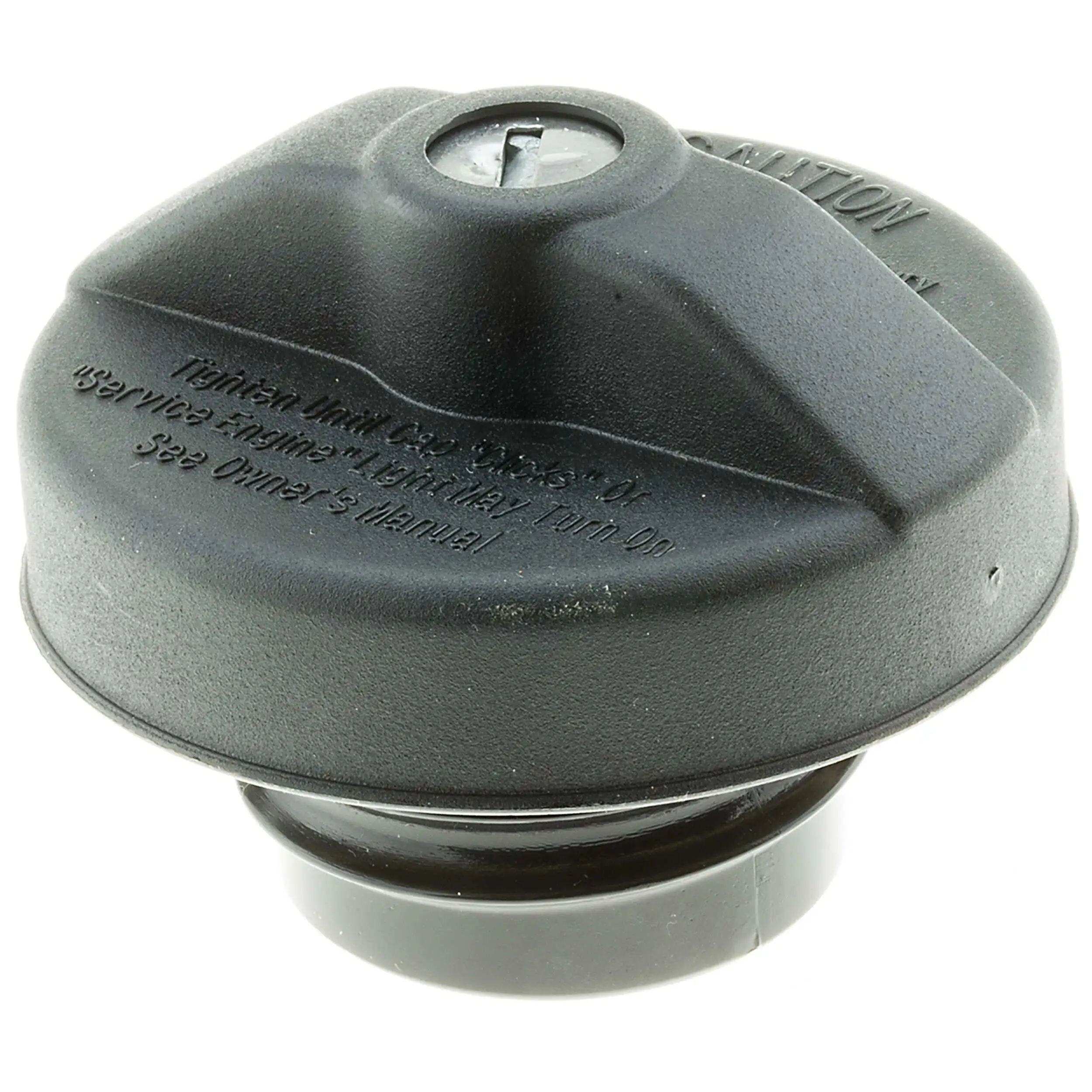 Крышка бензобака MGC795 Motorad