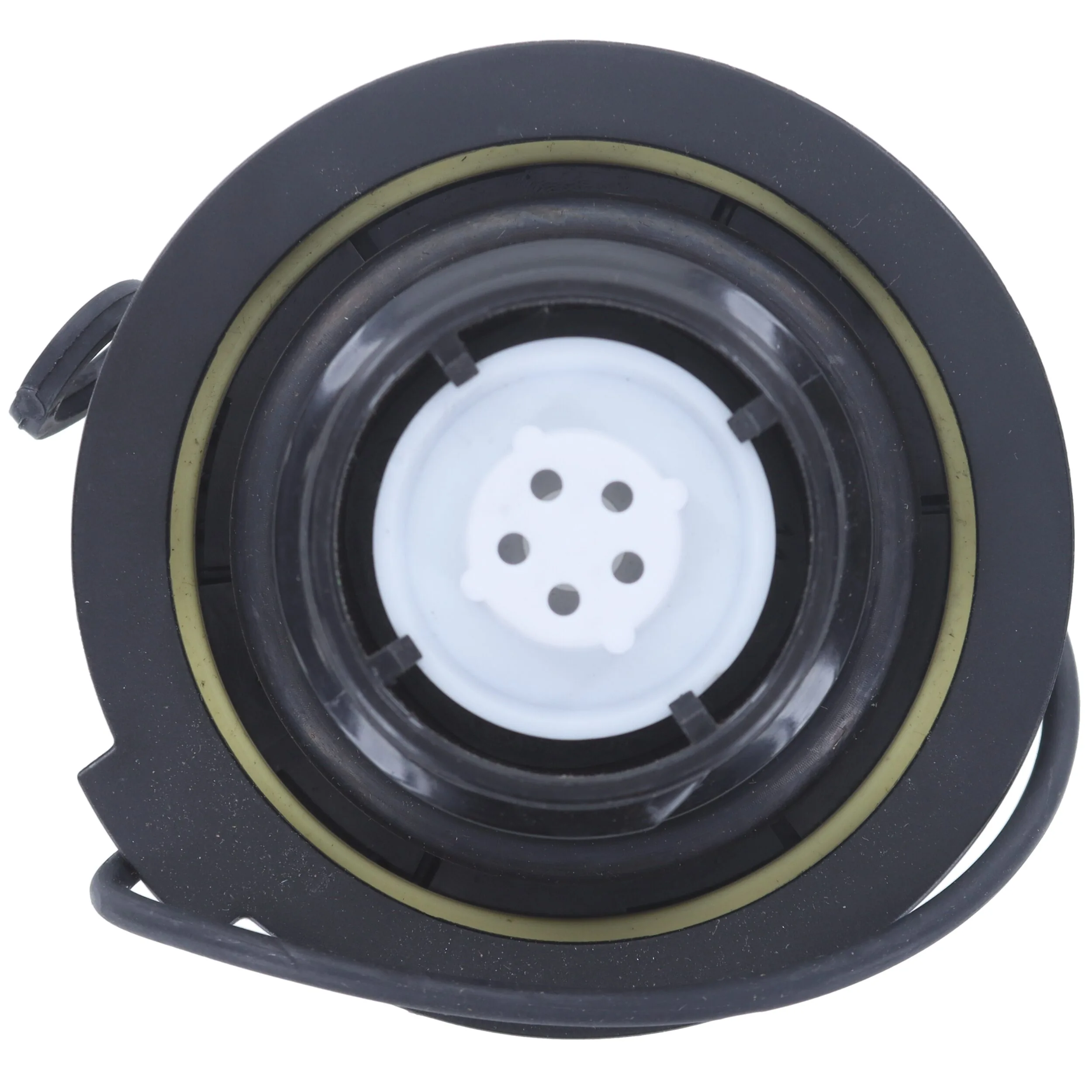 Пробка топливного бака Motorad MGC825T цена, от 7.34 USD