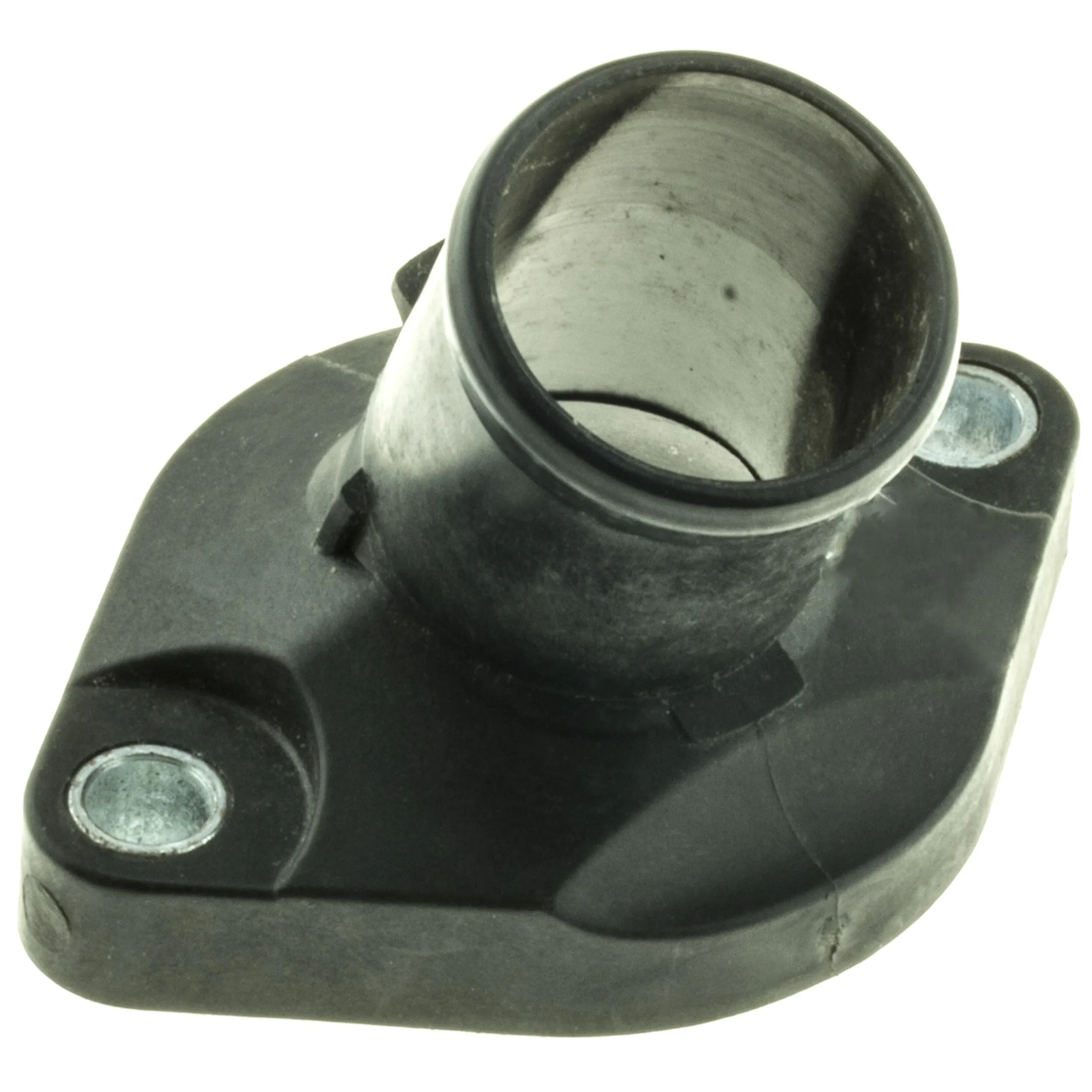 Купить CH8751 Motorad 
