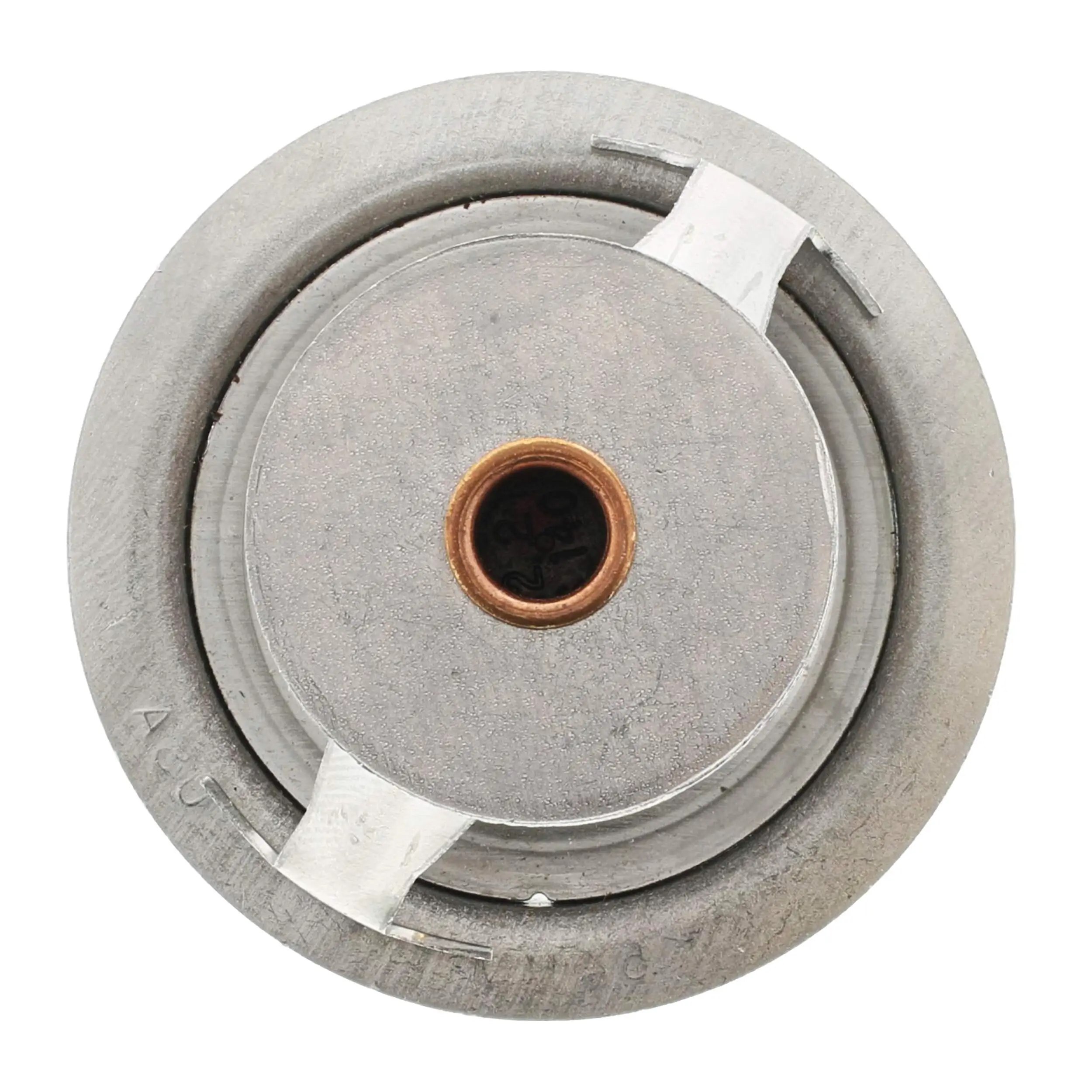 Termostato Toyota Avensis 2 T25