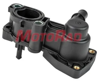 CH1104 Motorad