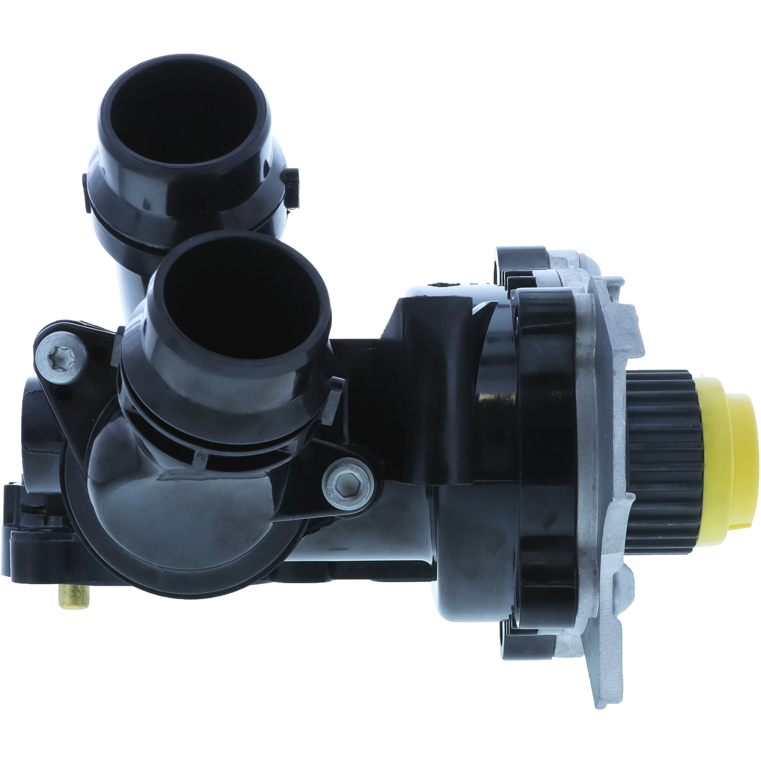  Motorad 88895K цена, от 104.22 USD