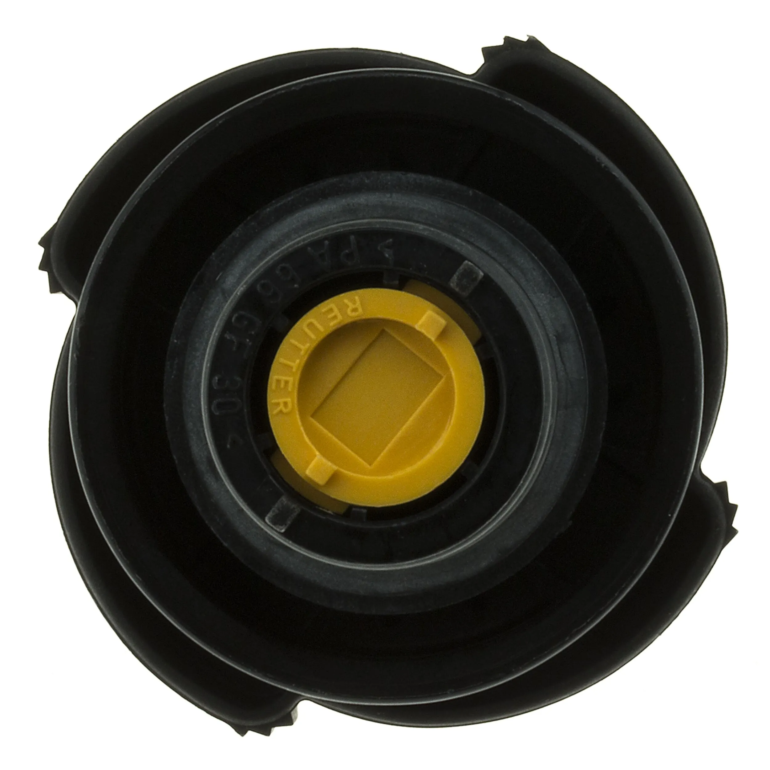 Крышка радиатора T43 Motorad