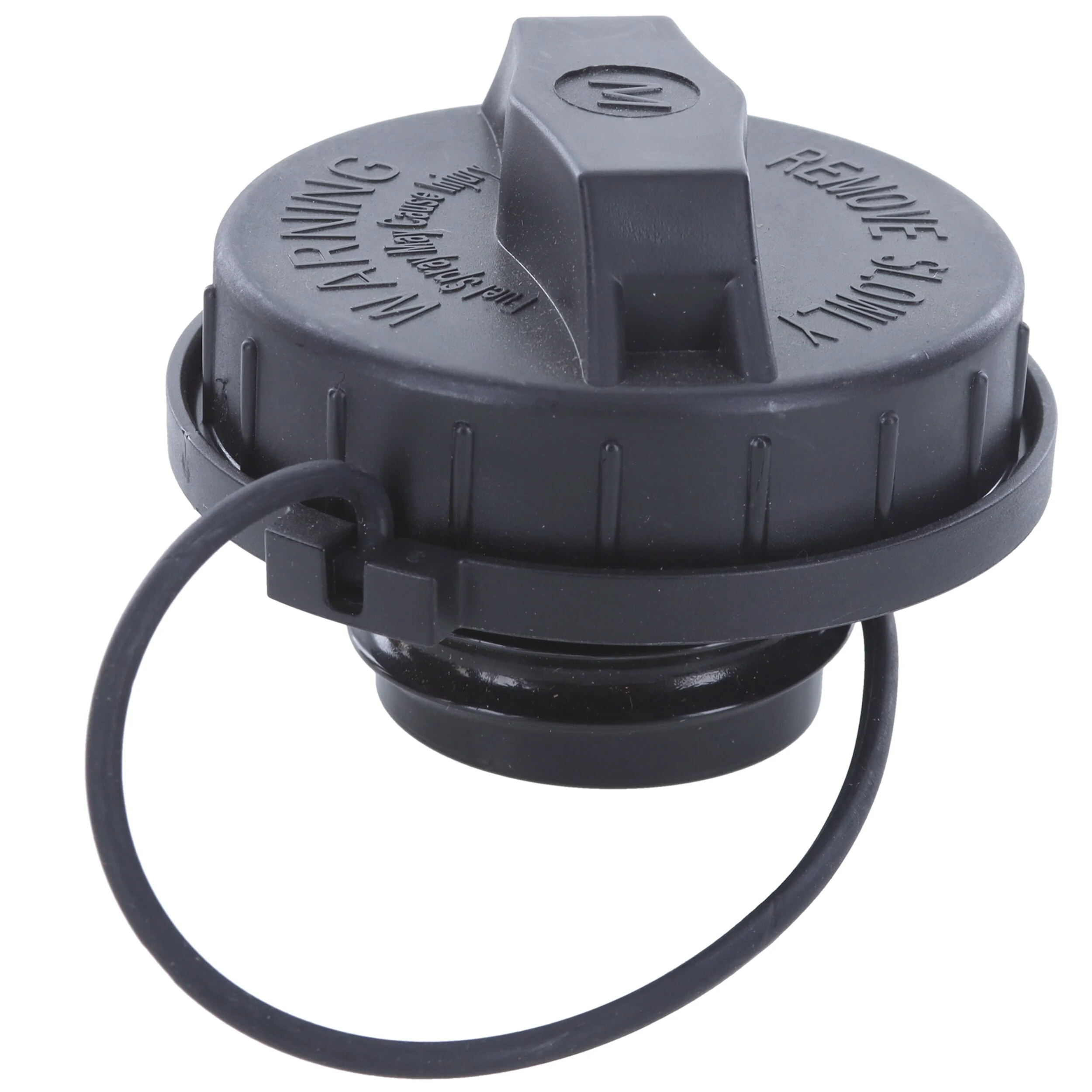 Купить MGC825T Motorad Крышка бензобака
