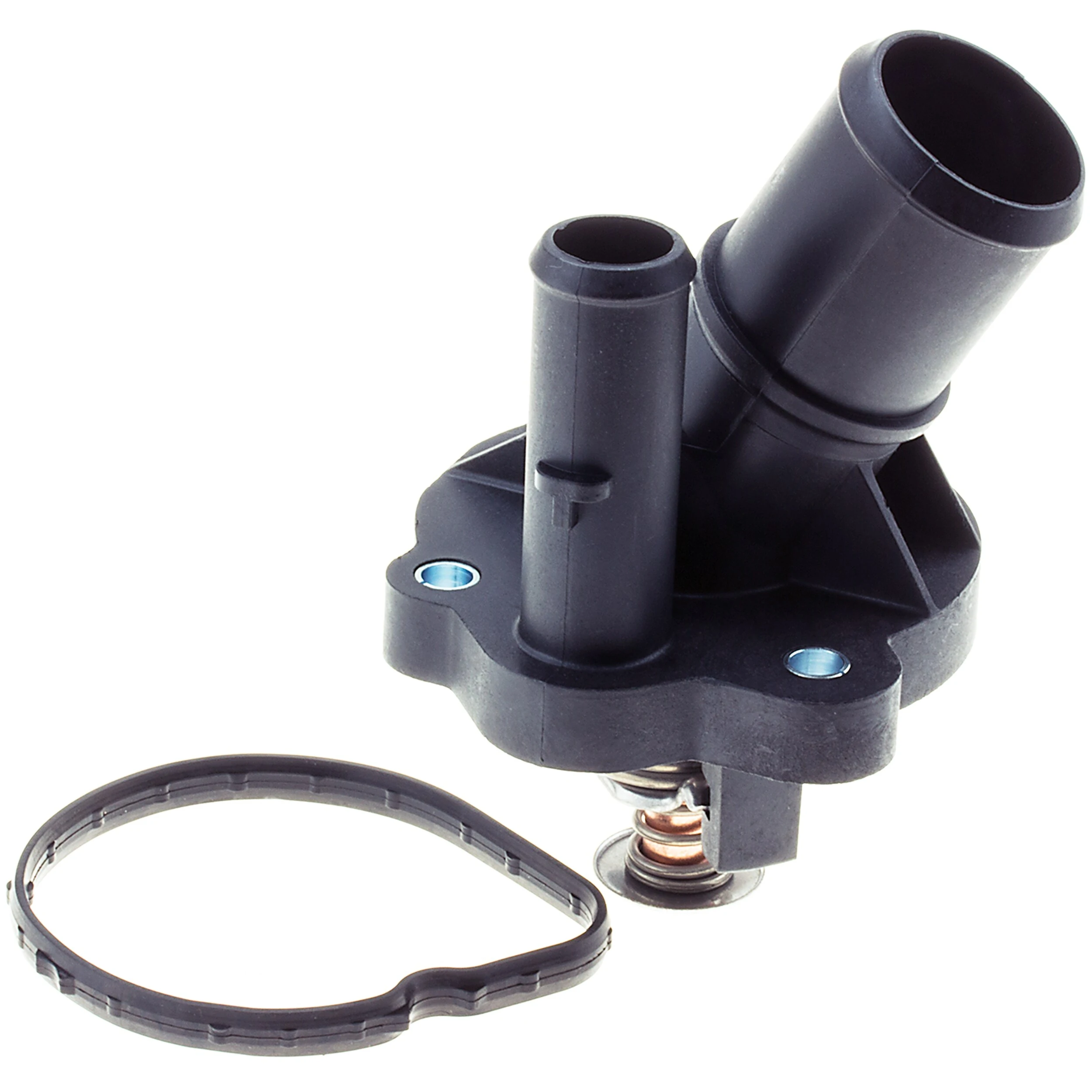 Termostato Motorad 51282K preço, a partir de 46,30 USD