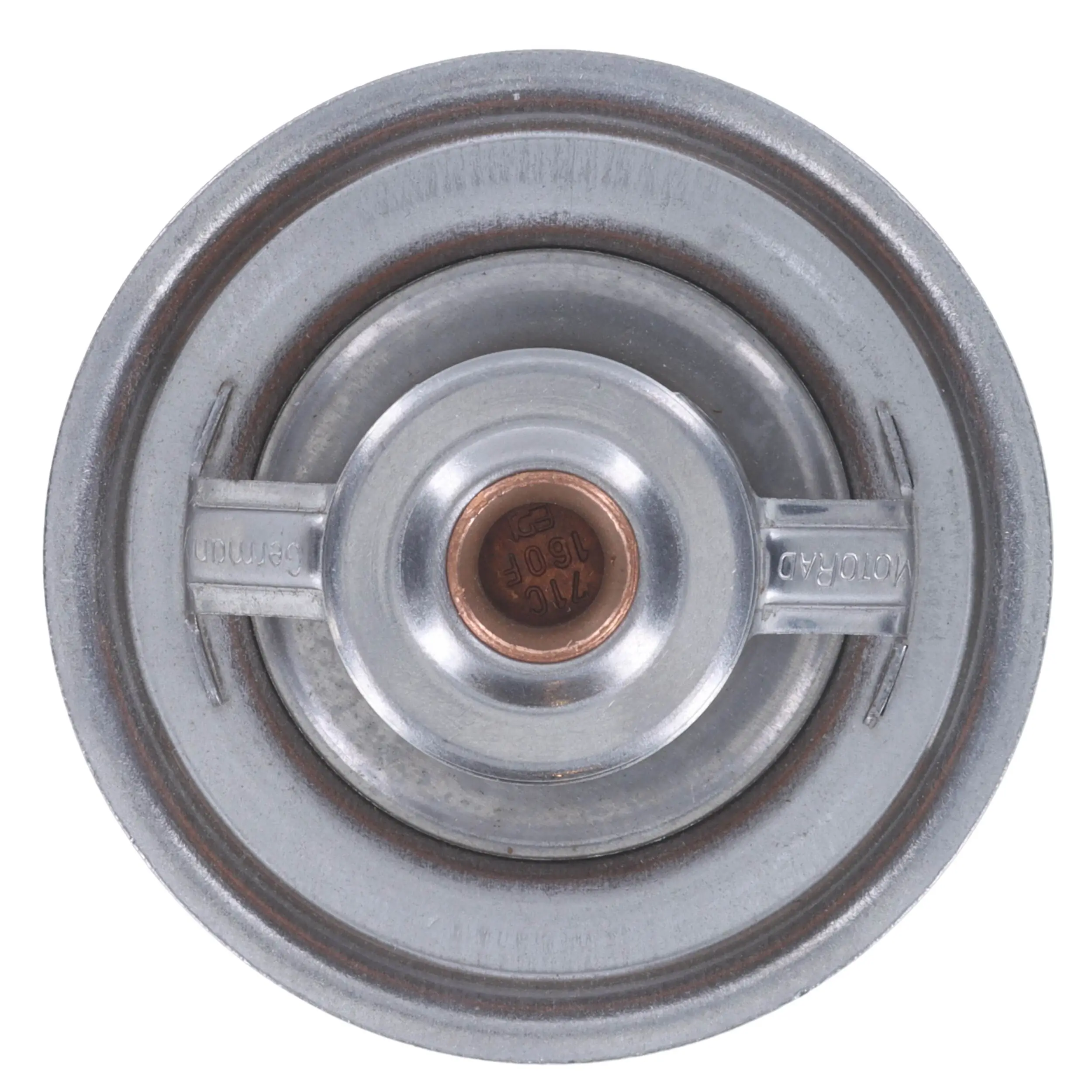 Termostato Renault Espace 1 J11