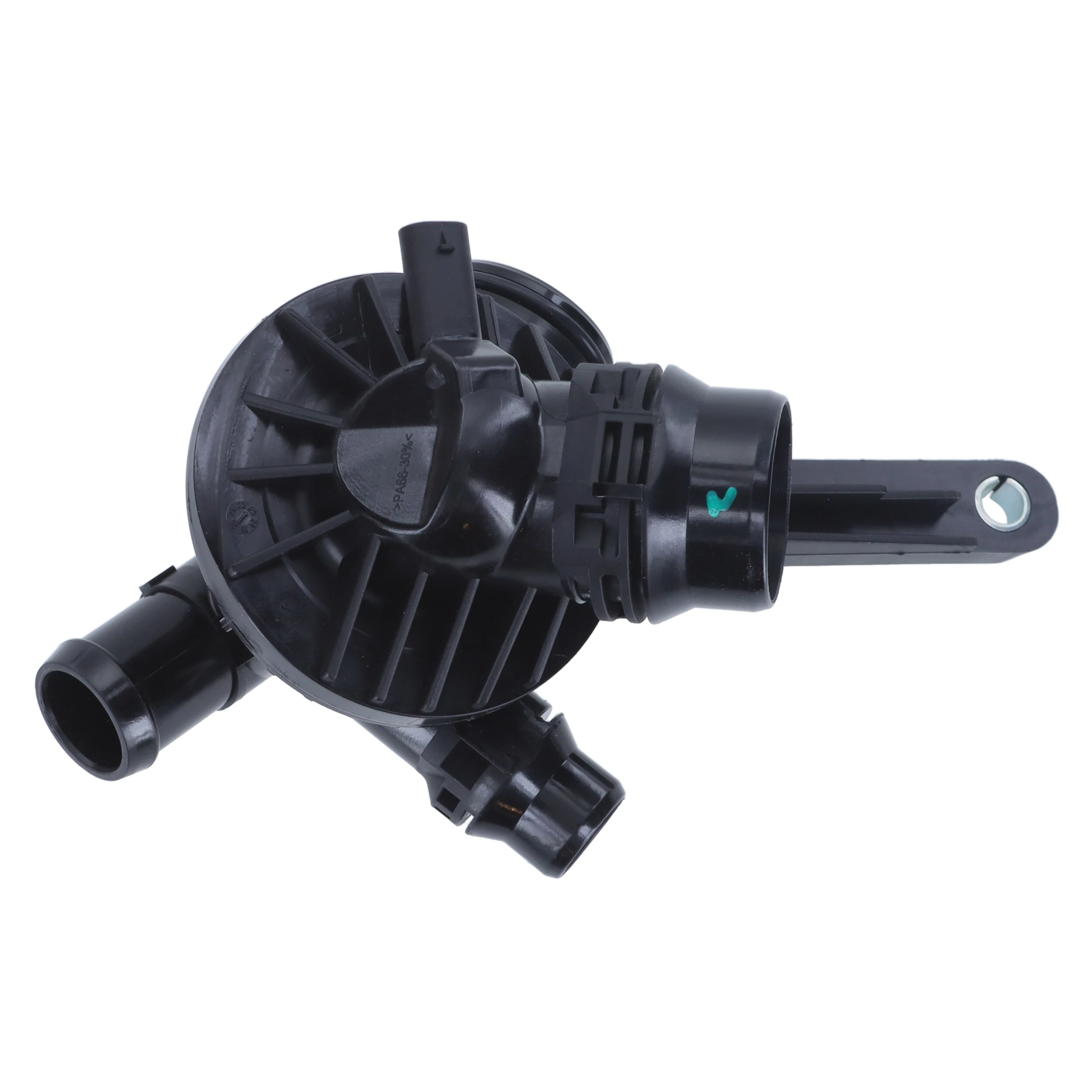 Термостат в сборе Maxgear 670146