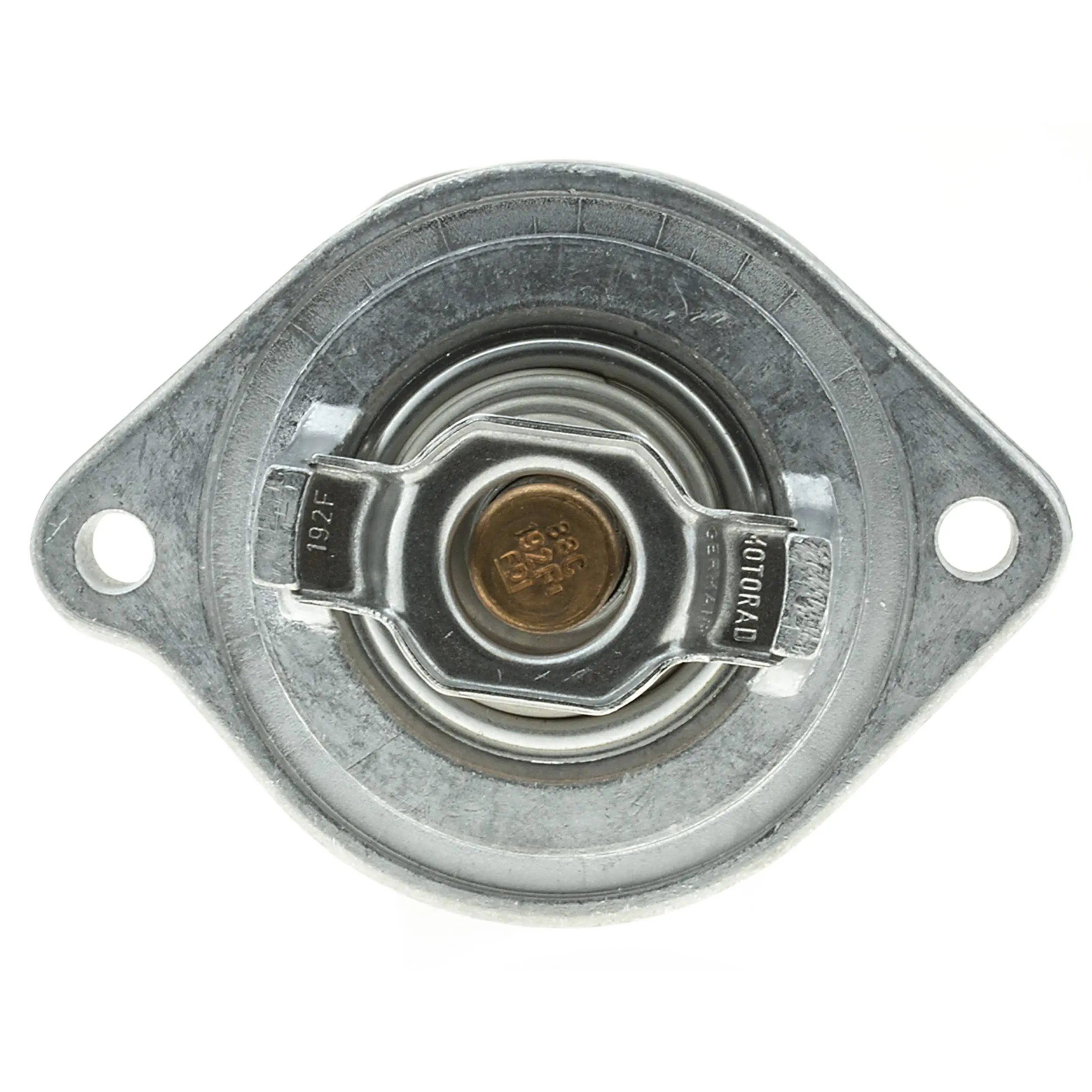 41388K Motorad Авто термостат