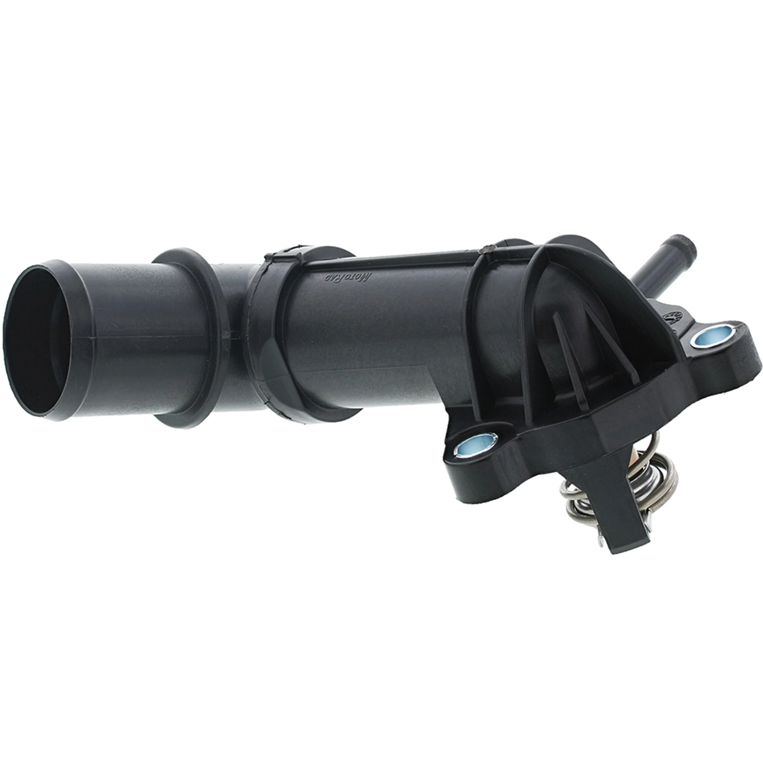Кожух термостата Motorad 77588K цена, от 32.47 USD