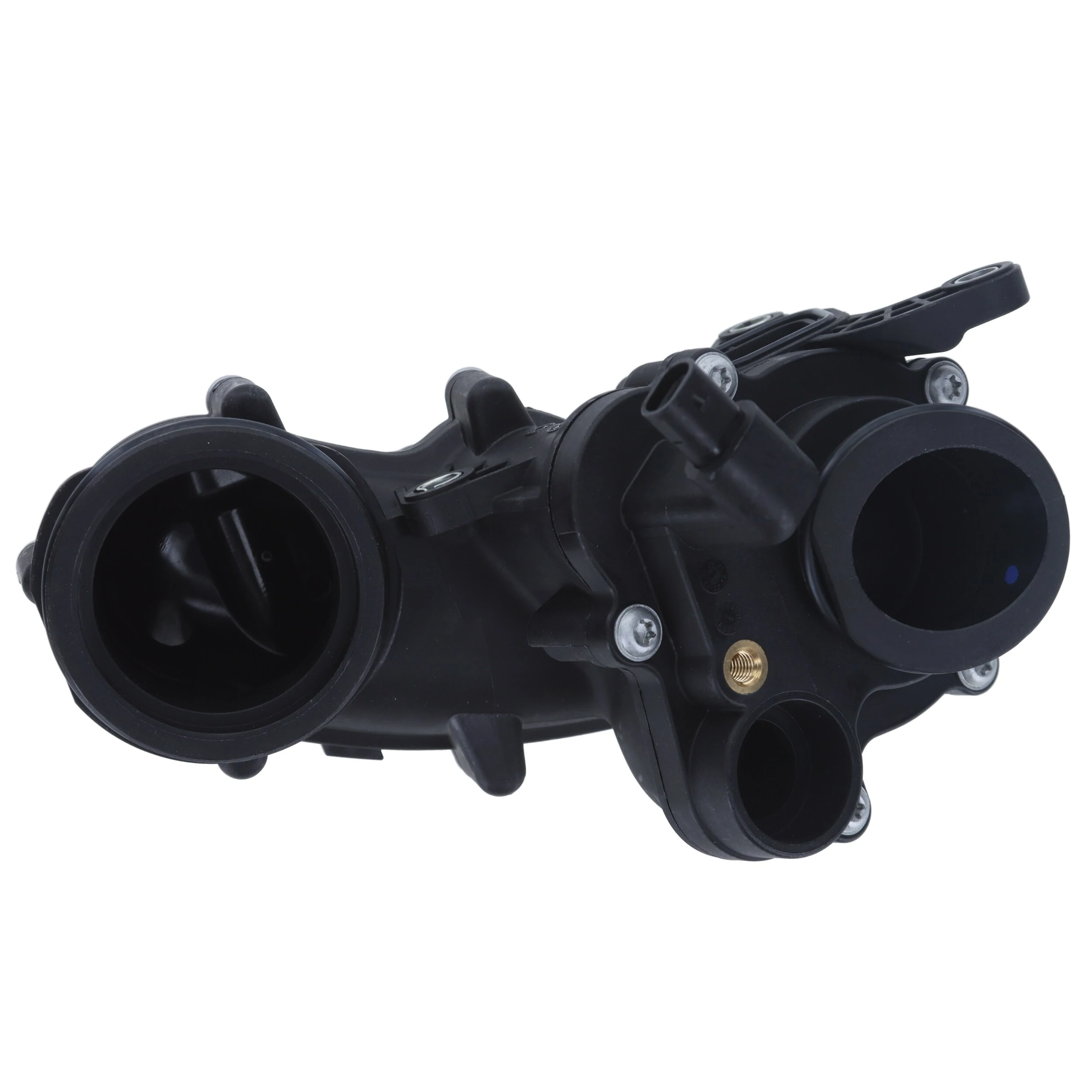 Кожух термостата Motorad TA9255 цена, от 120.50 USD