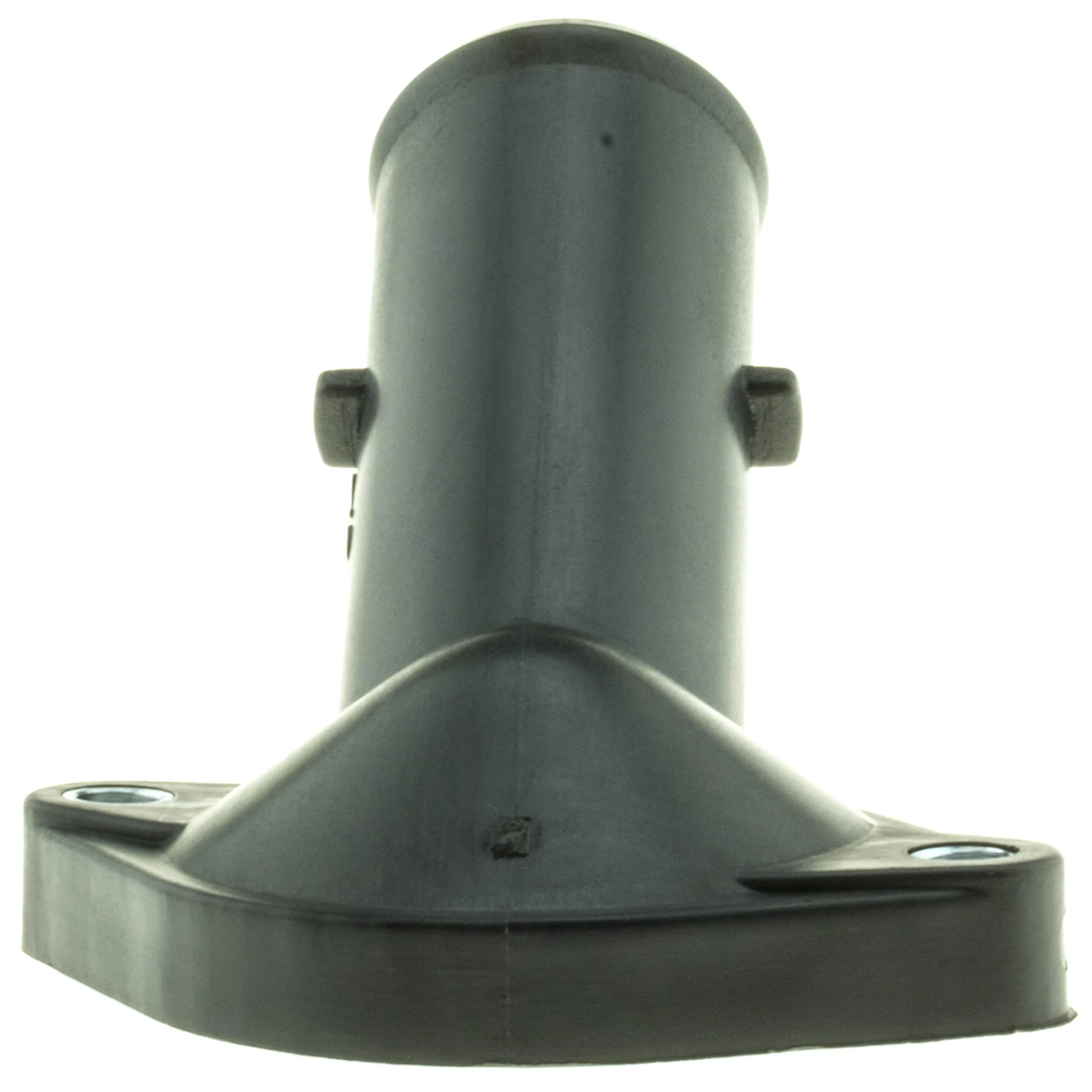 Купить CH6035 Motorad 